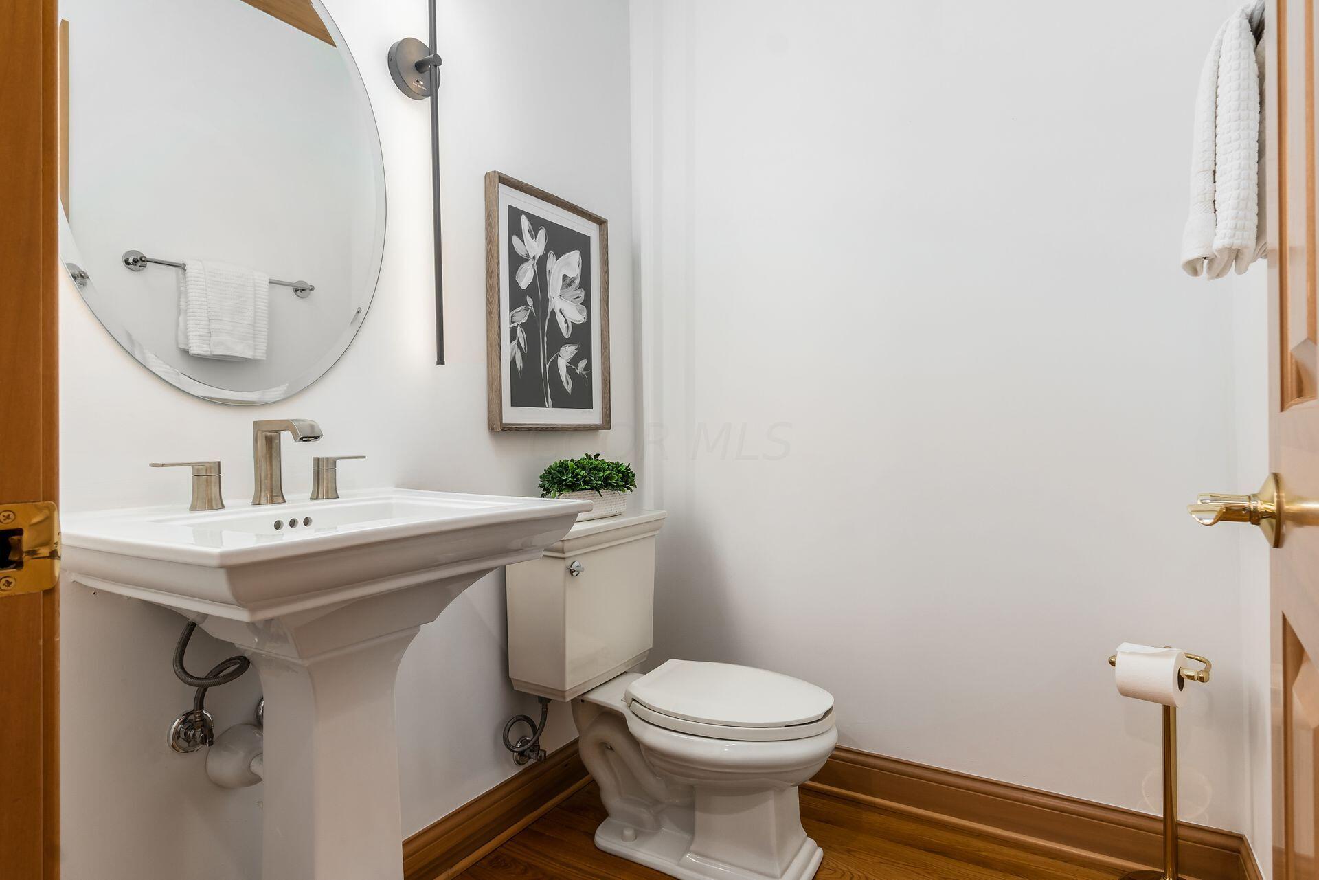 5750 Heritage Lakes Drive