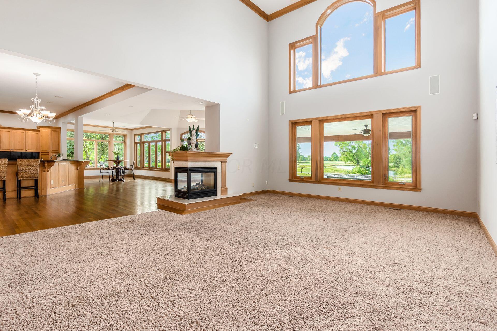 5750 Heritage Lakes Drive