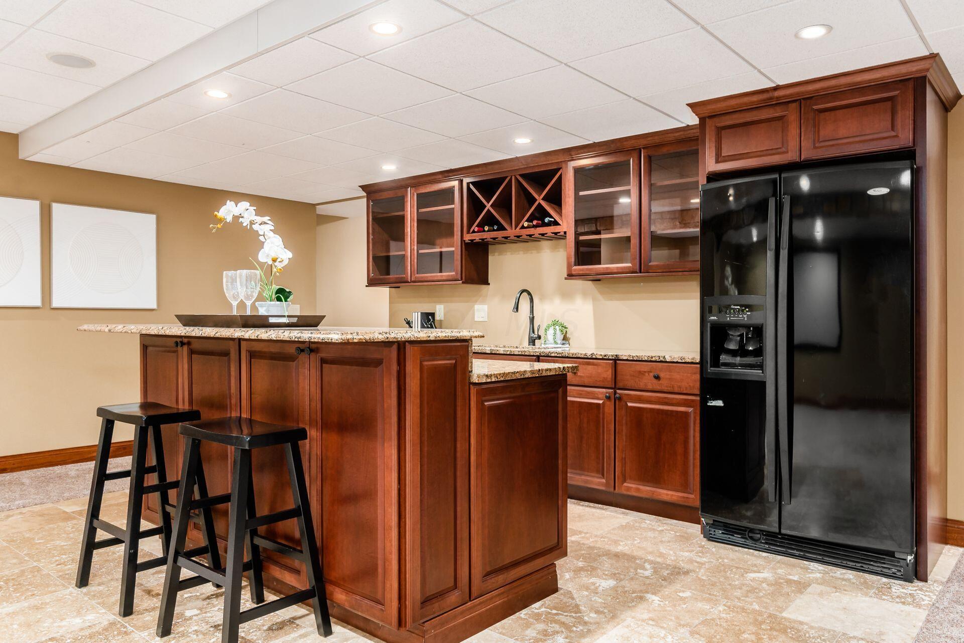 5750 Heritage Lakes Drive