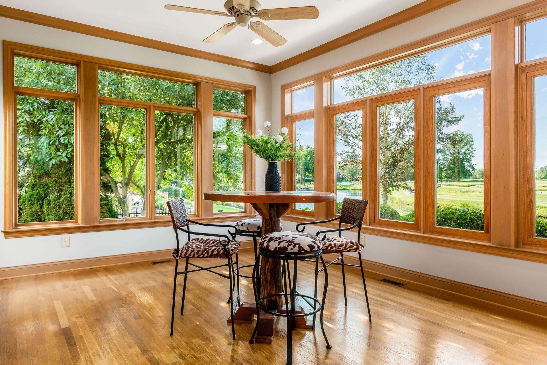 5750 Heritage Lakes Drive