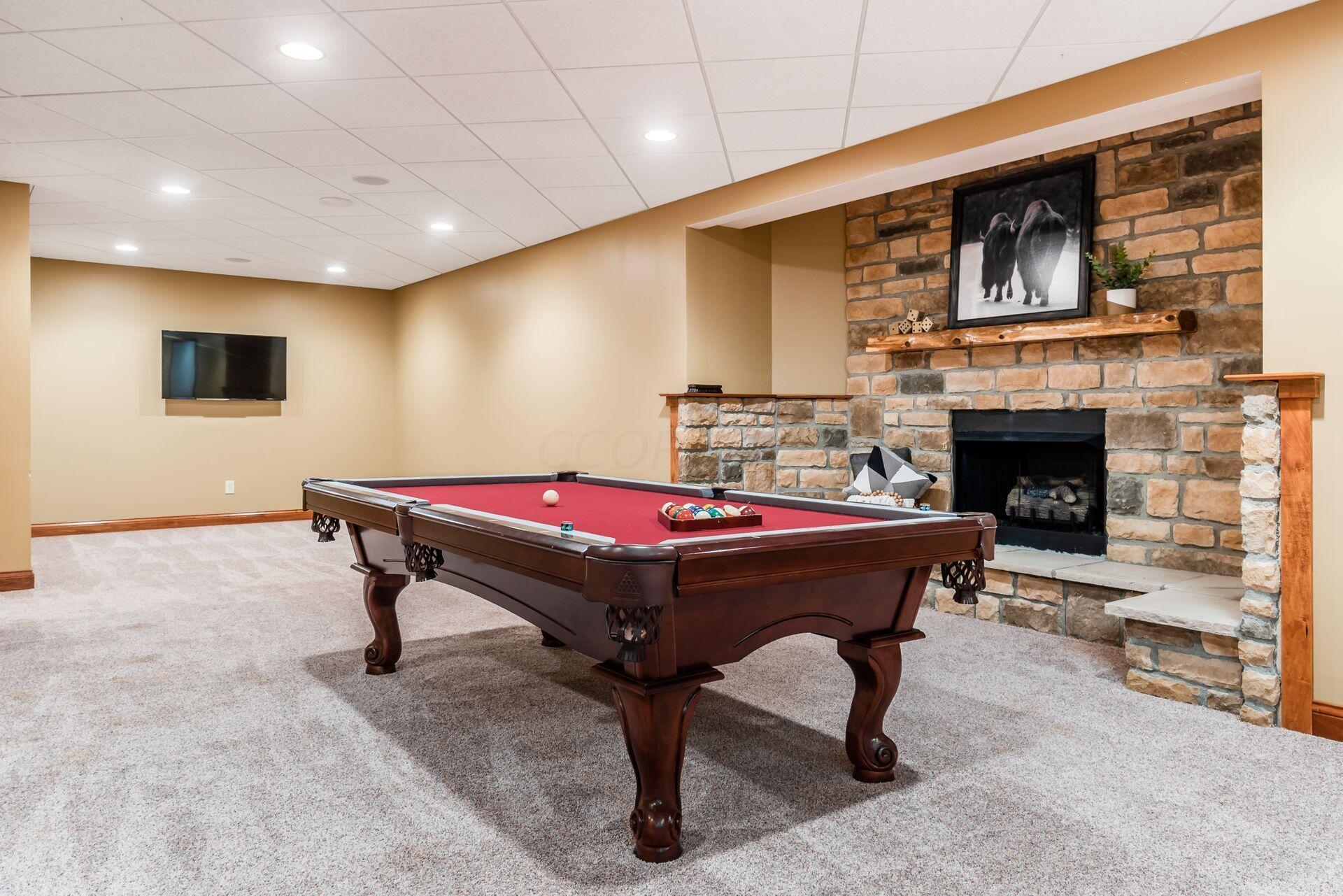 5750 Heritage Lakes Drive