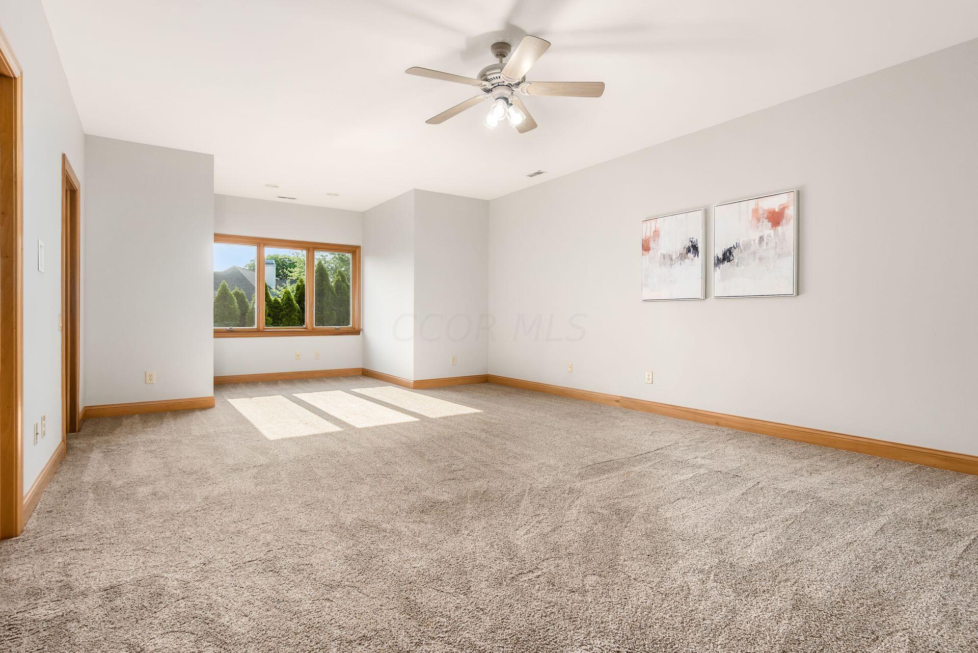 5750 Heritage Lakes Drive