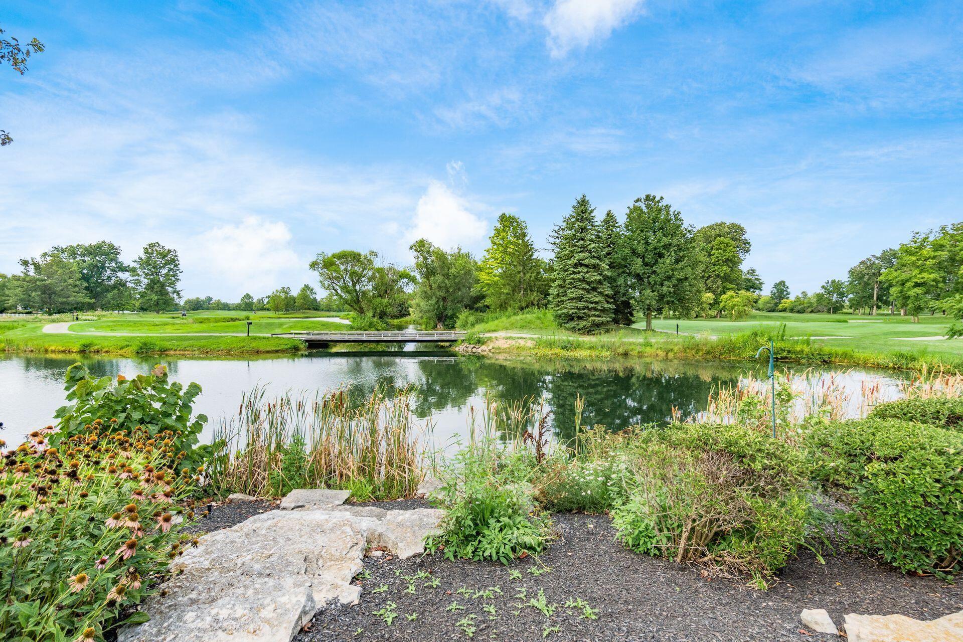 5750 Heritage Lakes Drive