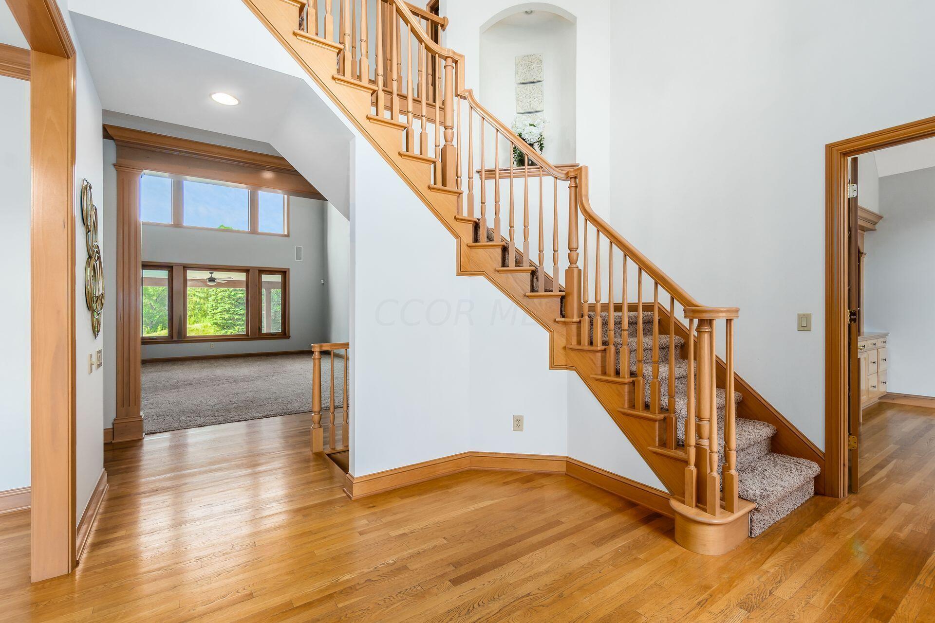 5750 Heritage Lakes Drive