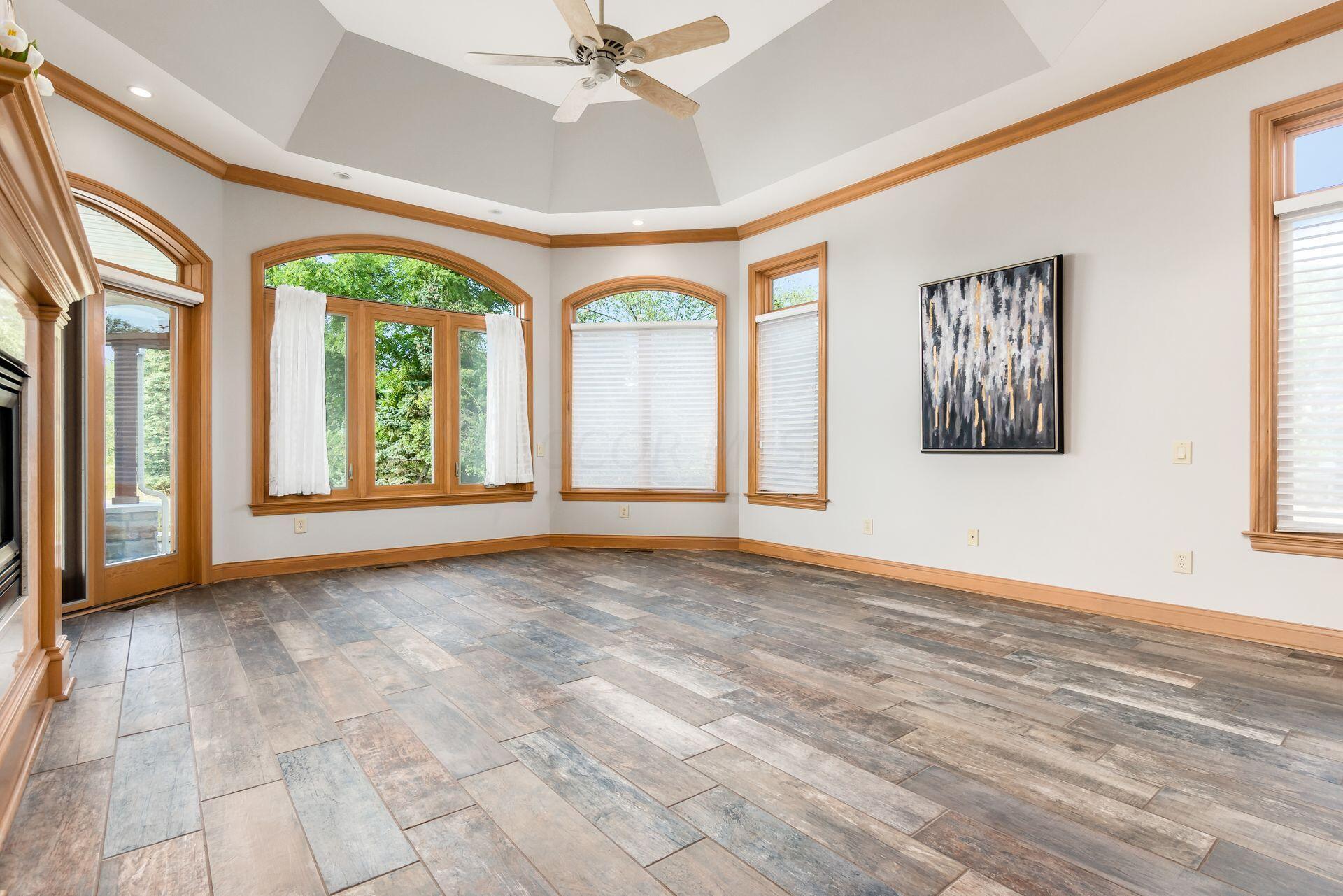 5750 Heritage Lakes Drive