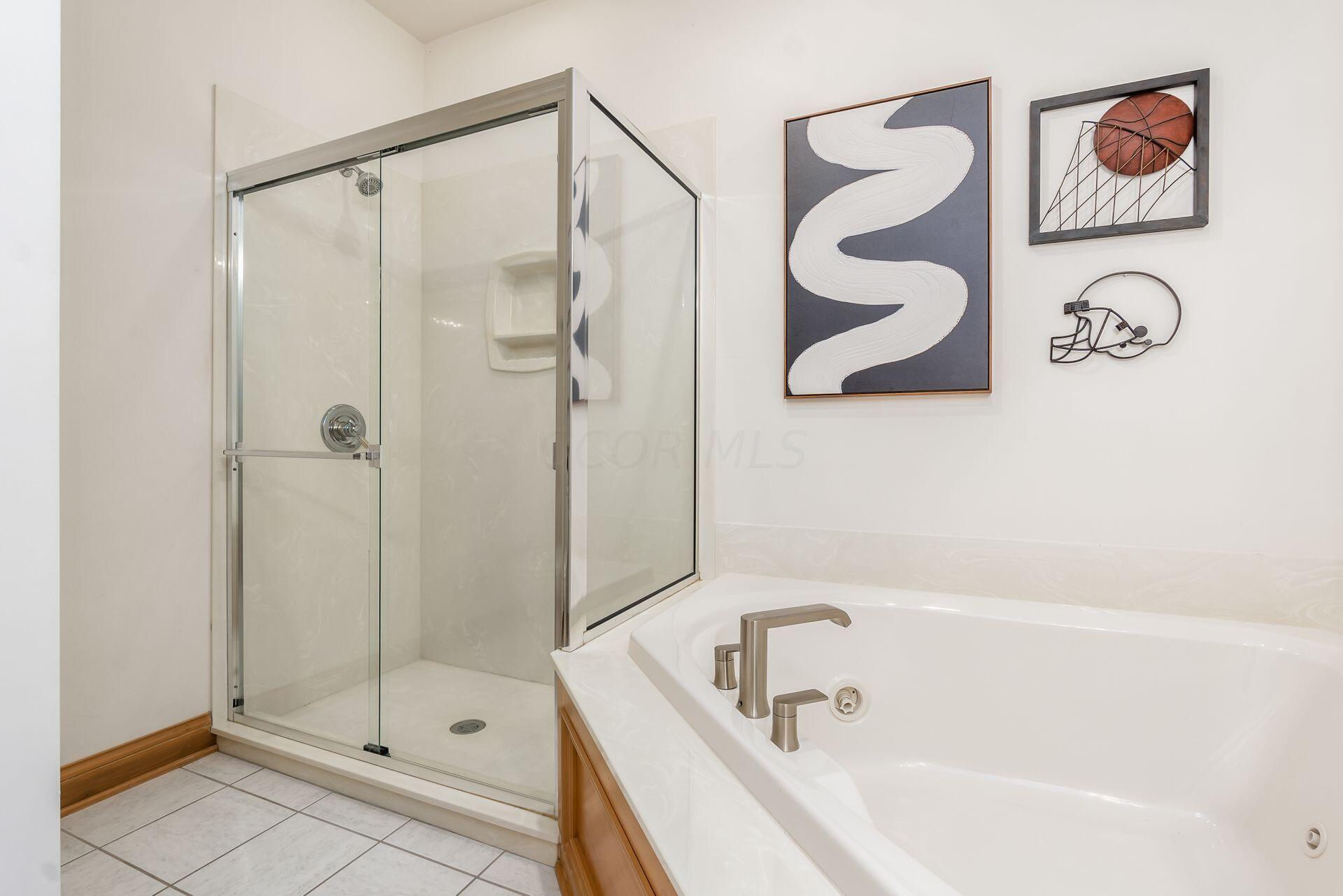 5750 Heritage Lakes Drive