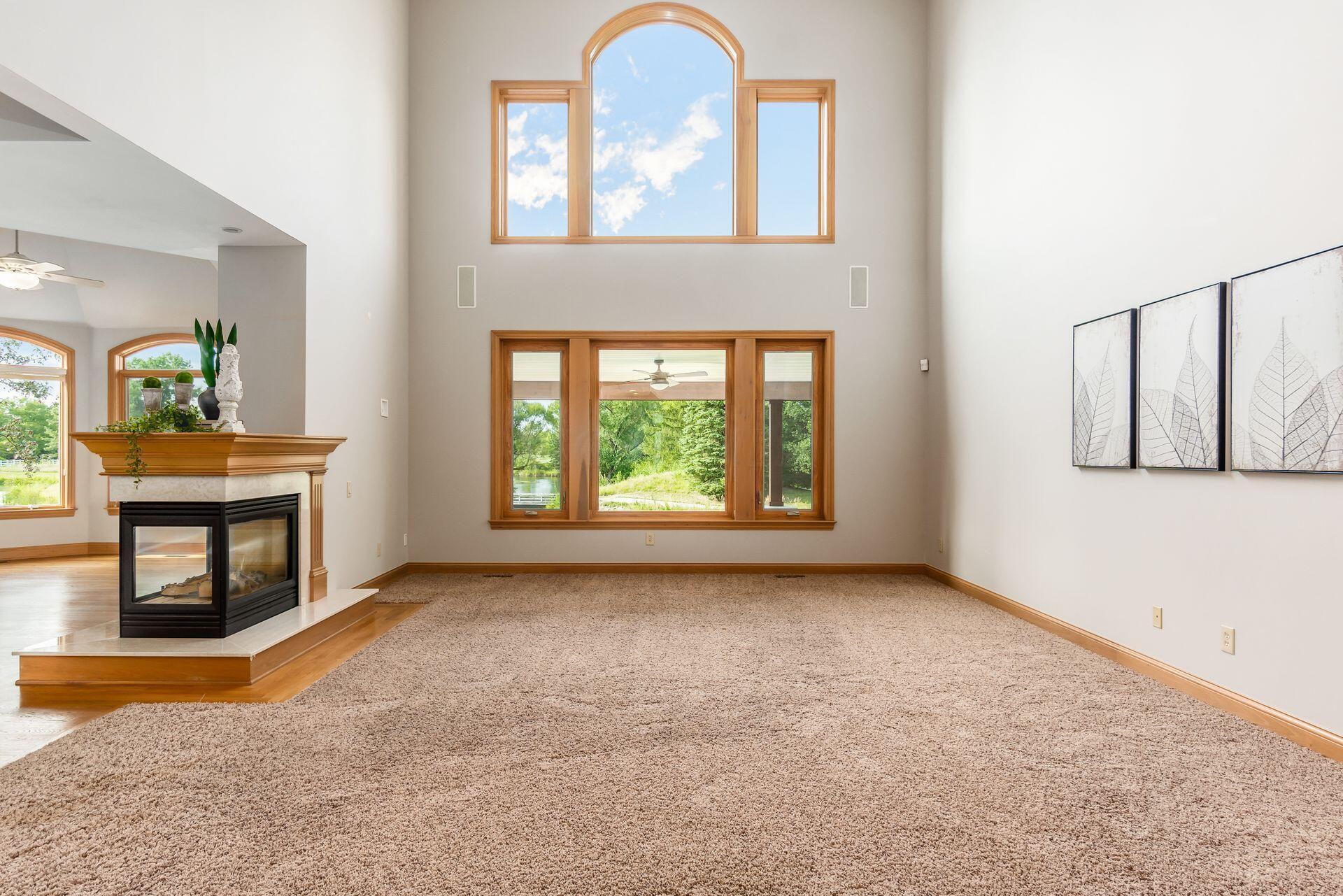 5750 Heritage Lakes Drive