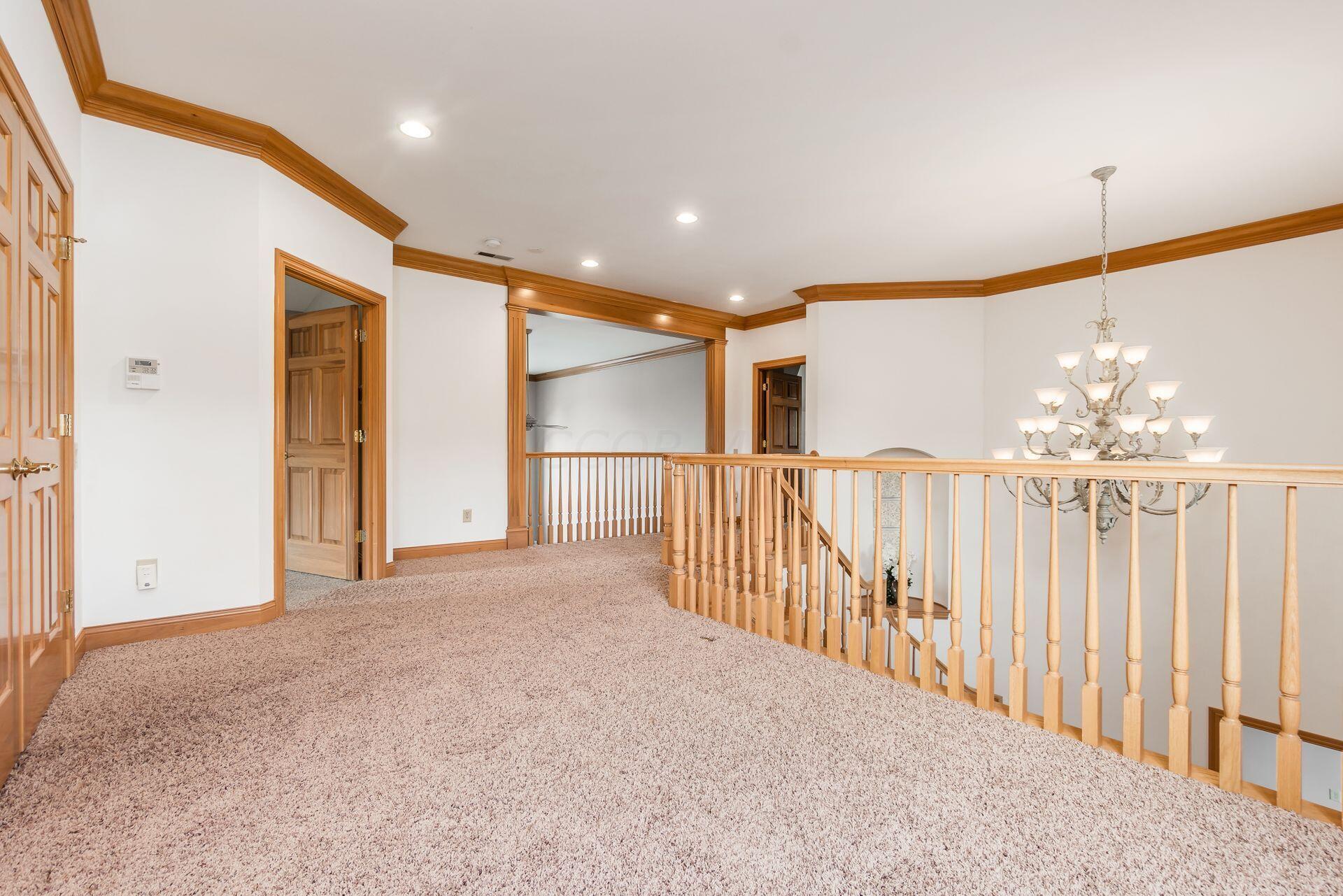 5750 Heritage Lakes Drive