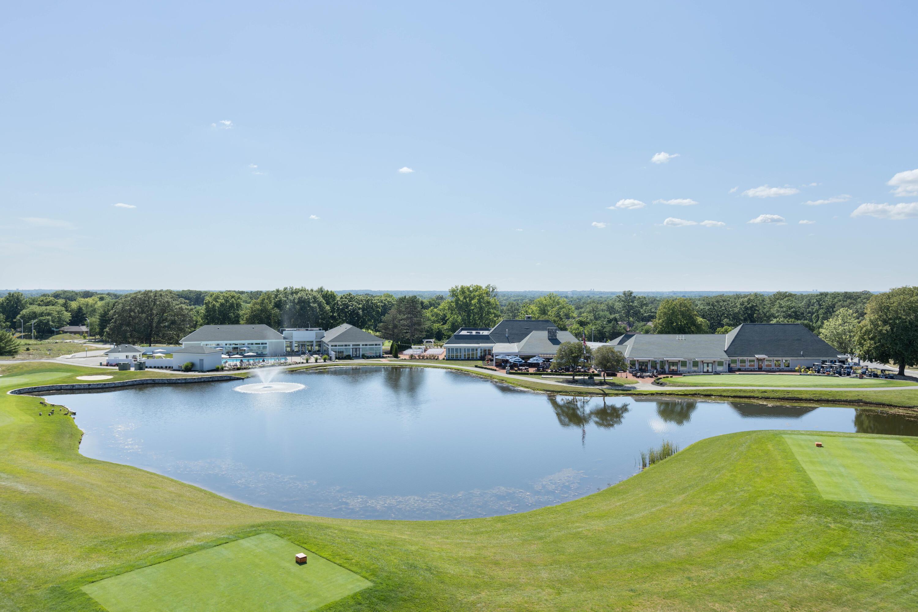 5189 HighPointe Lakes Drive, 8104