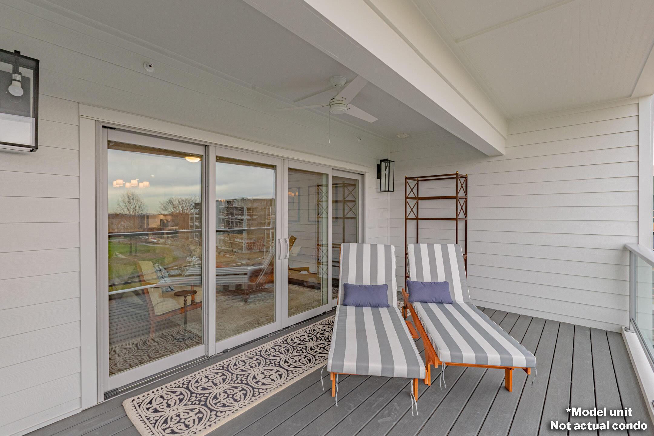 5189 HighPointe Lakes Drive, 8104