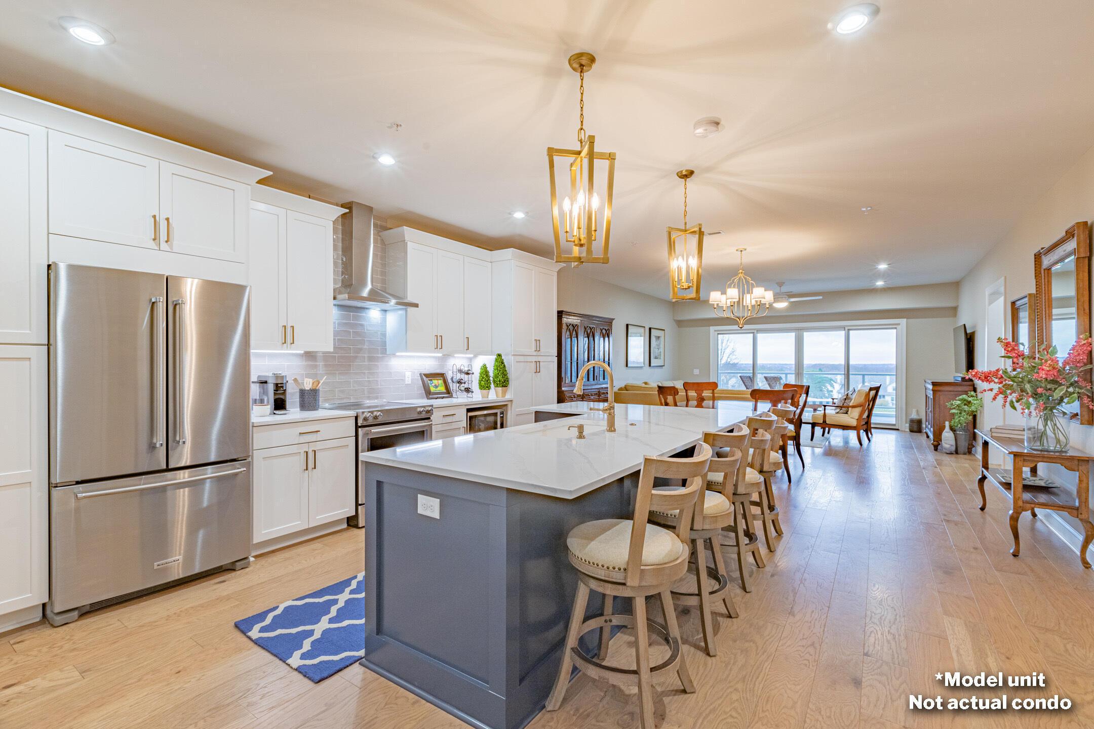 5189 HighPointe Lakes Drive, 8104