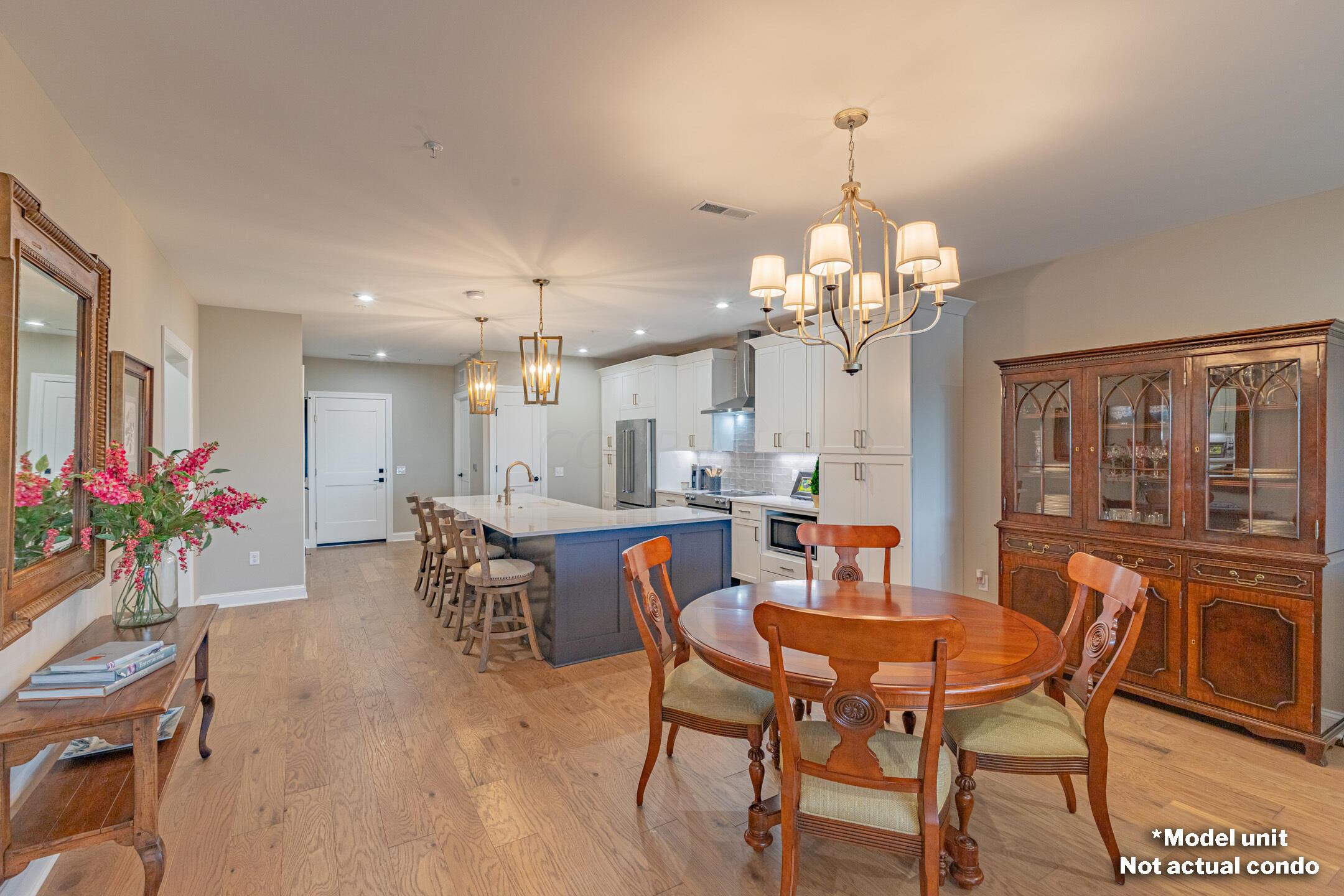 5189 HighPointe Lakes Drive, 8104