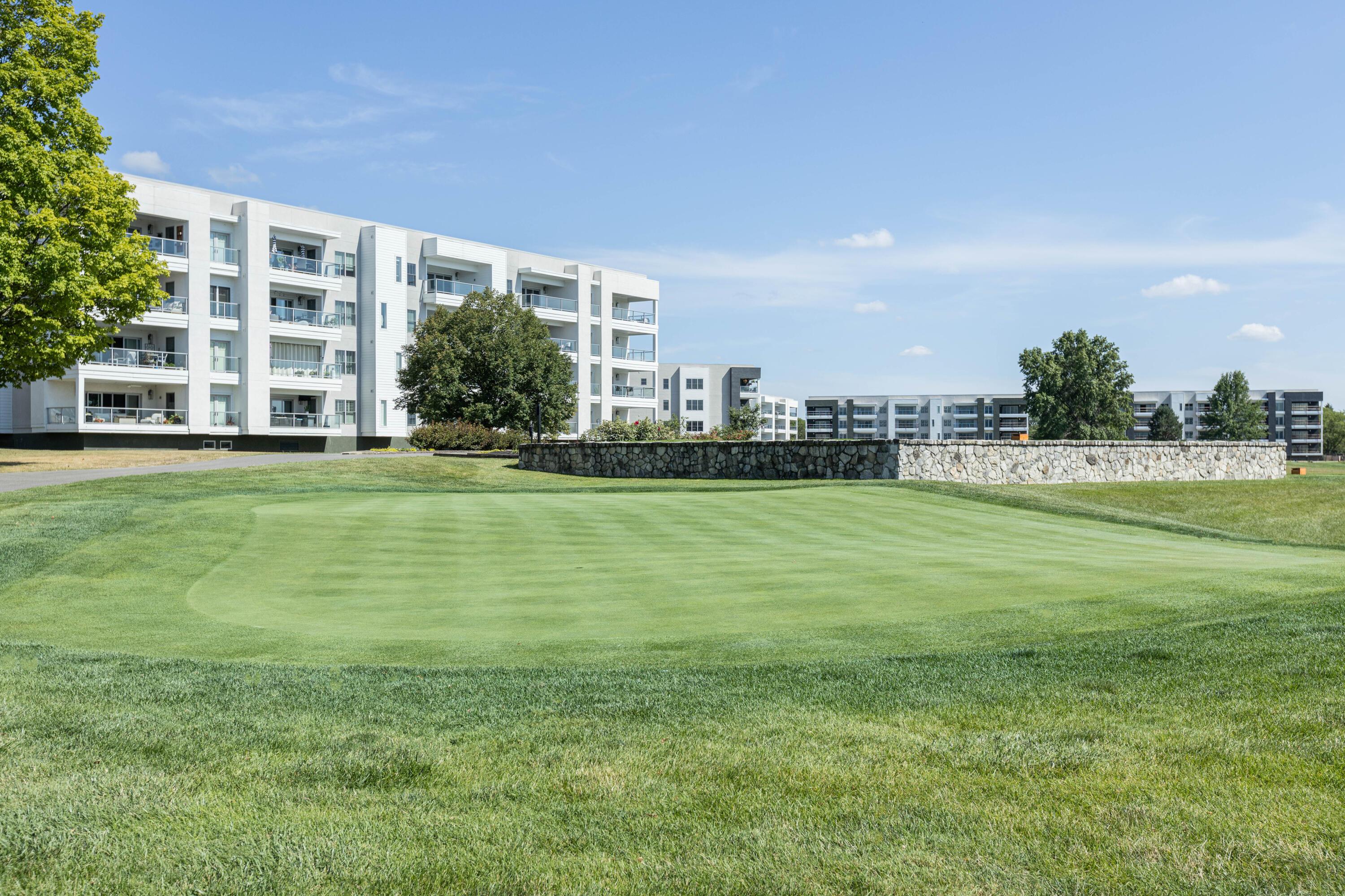 5189 HighPointe Lakes Drive, 8104