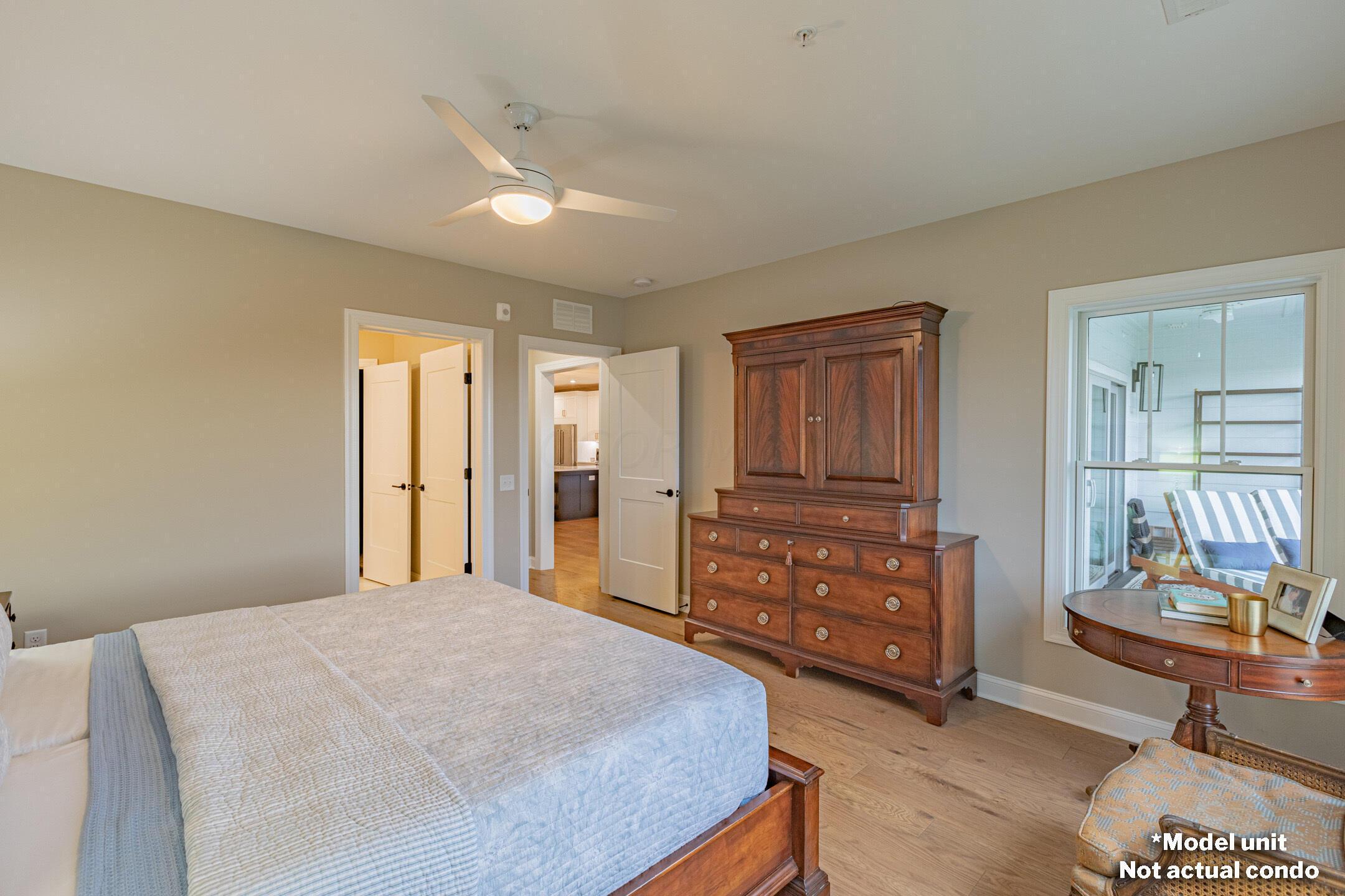 5189 HighPointe Lakes Drive, 8104