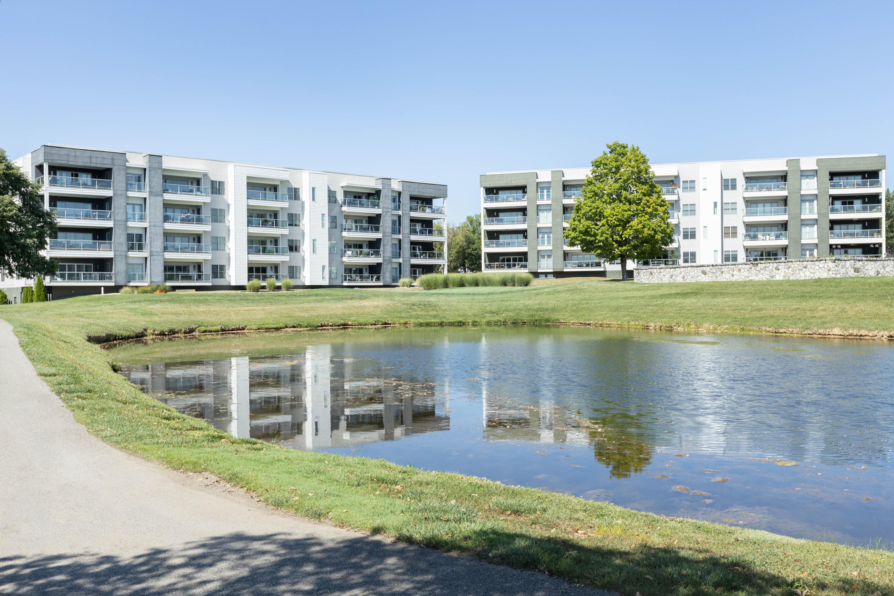 5189 HighPointe Lakes Drive, 8104