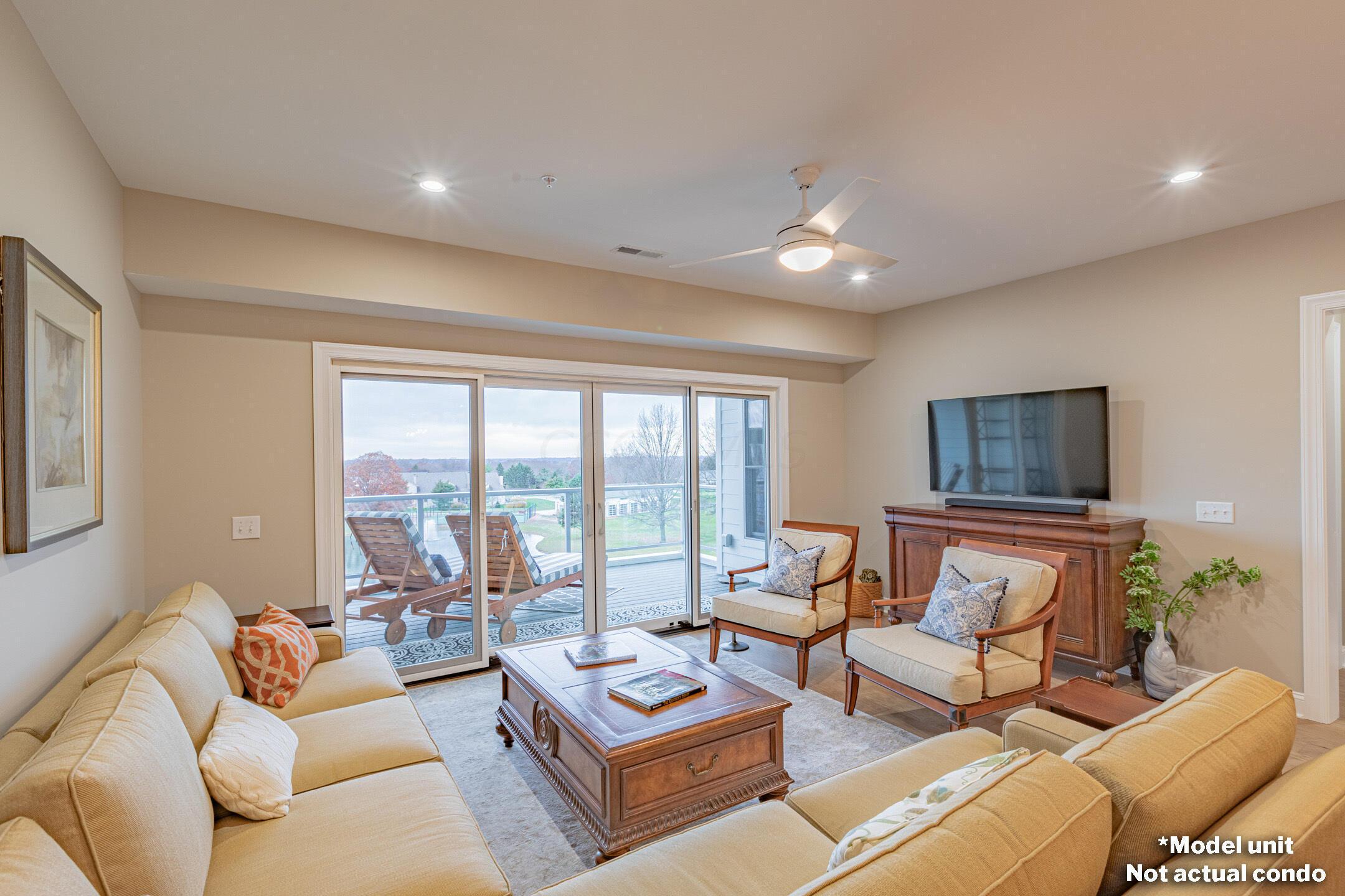 5189 HighPointe Lakes Drive, 8104