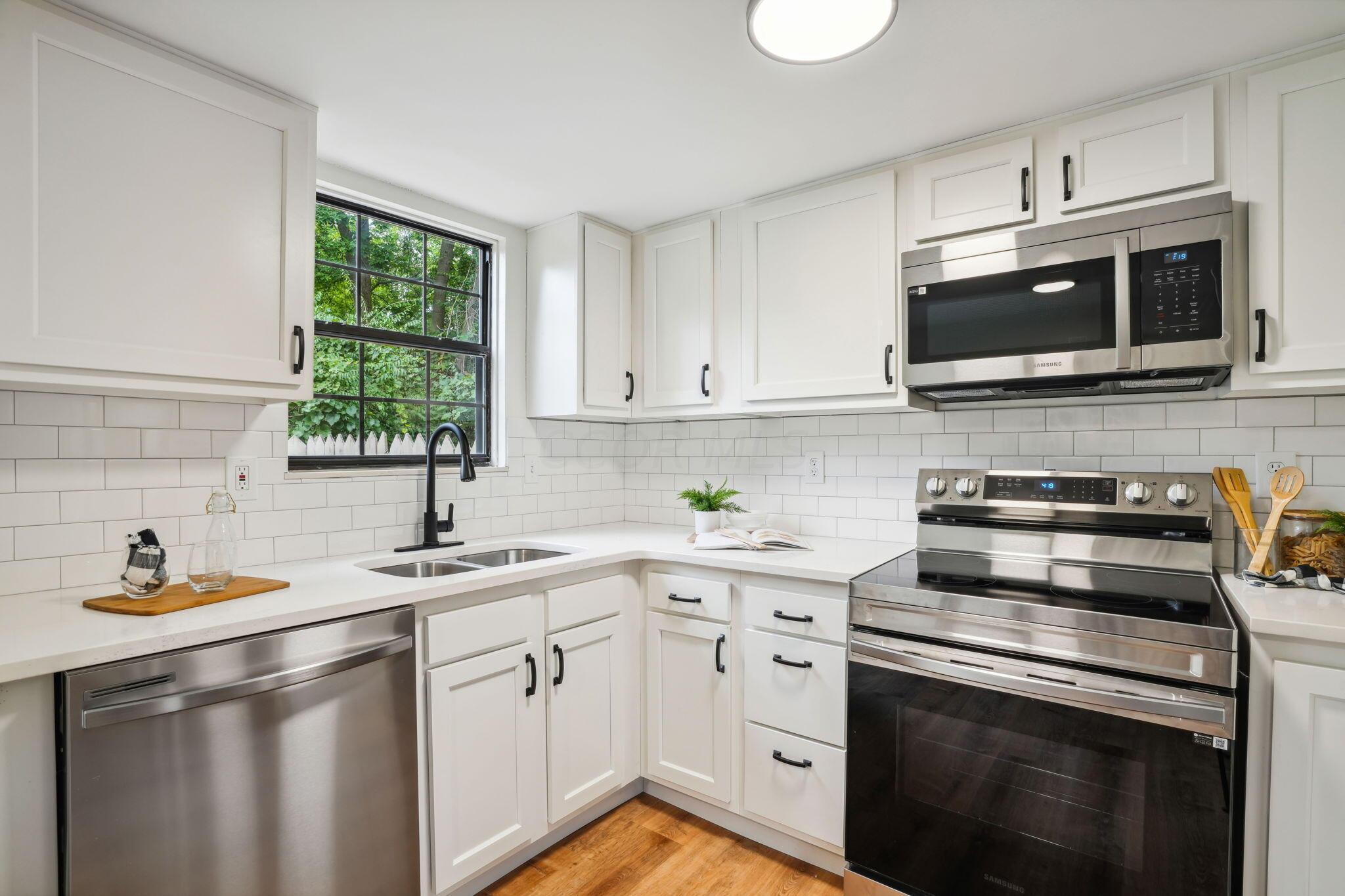 5228 Brandy Oaks Lane