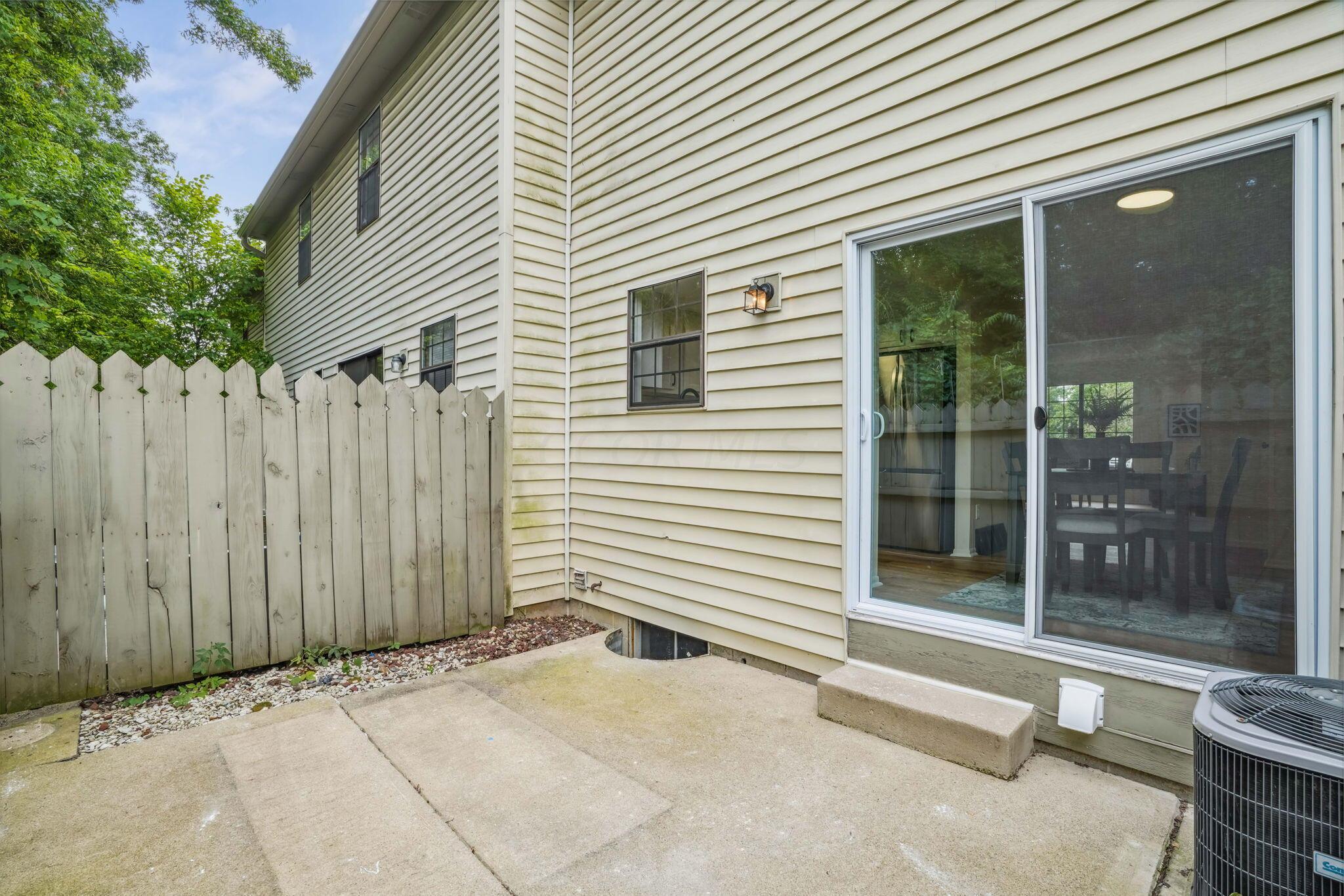 5228 Brandy Oaks Lane