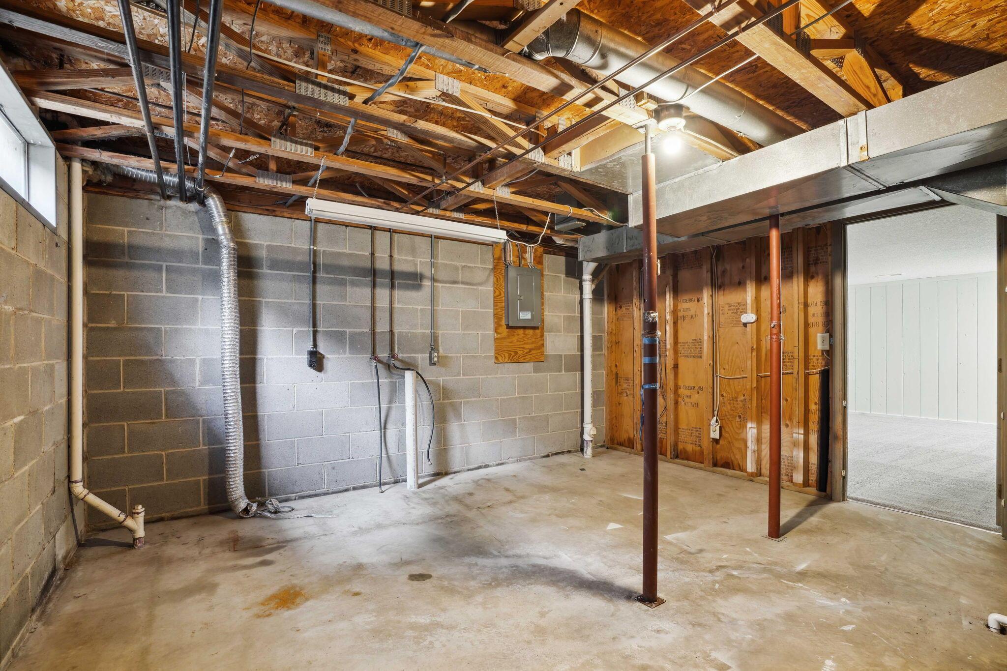 5228 Brandy Oaks Lane