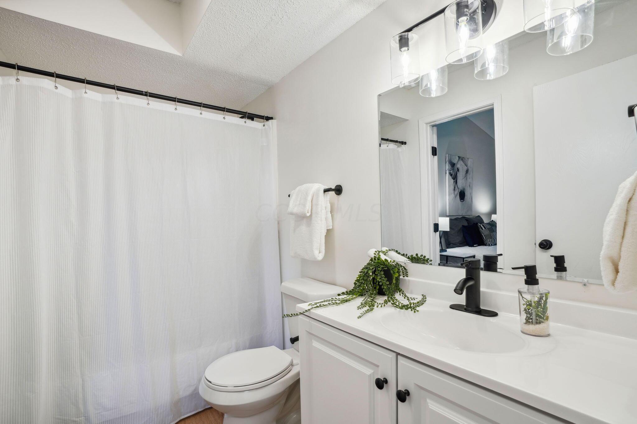 5228 Brandy Oaks Lane