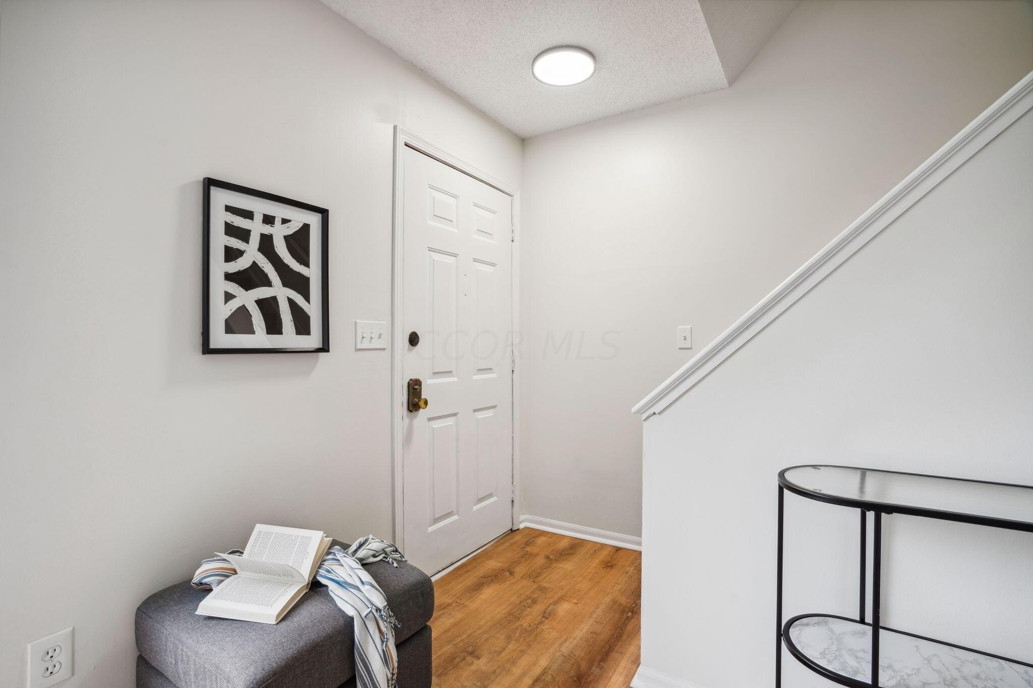 5228 Brandy Oaks Lane