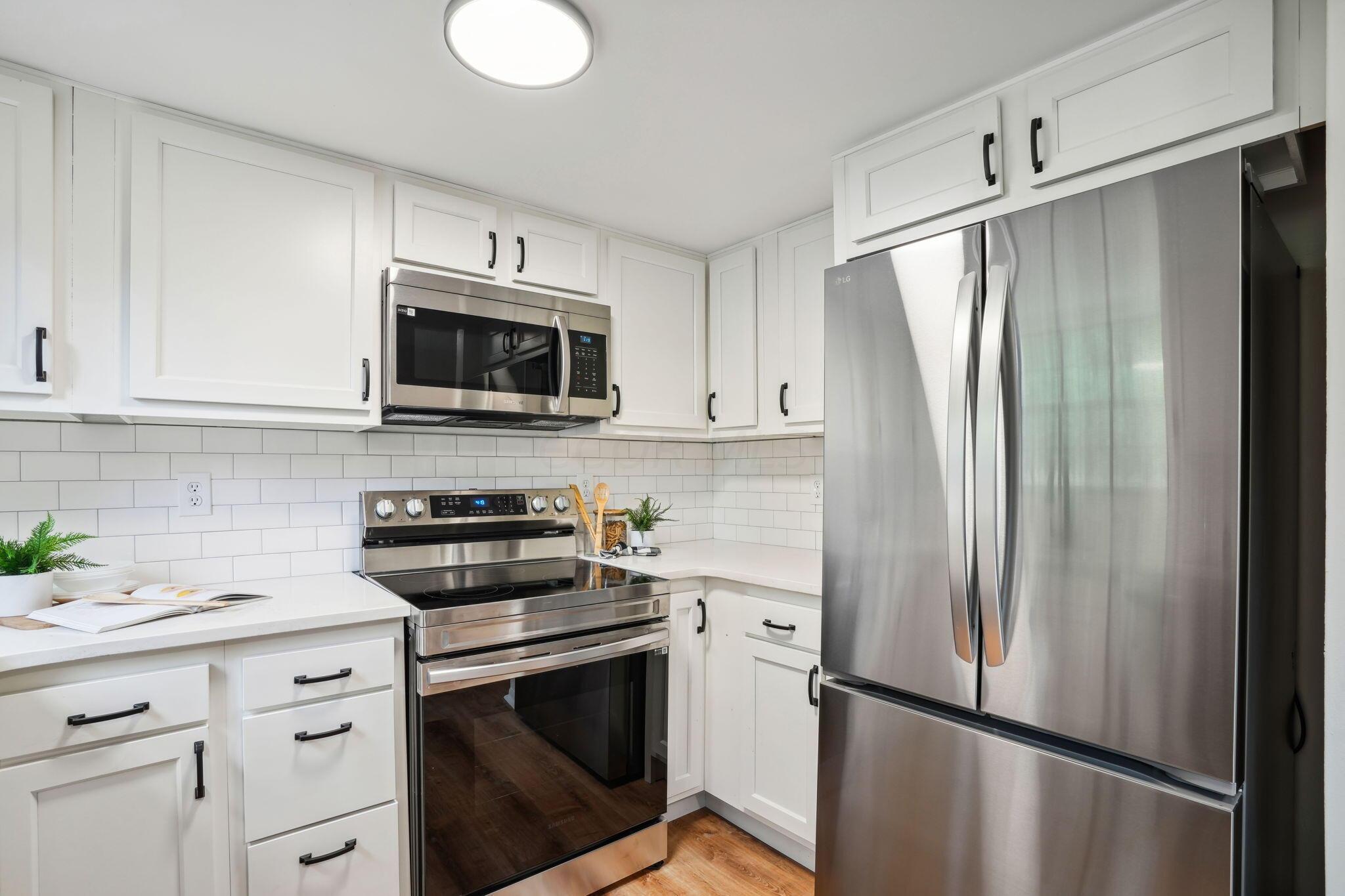 5228 Brandy Oaks Lane