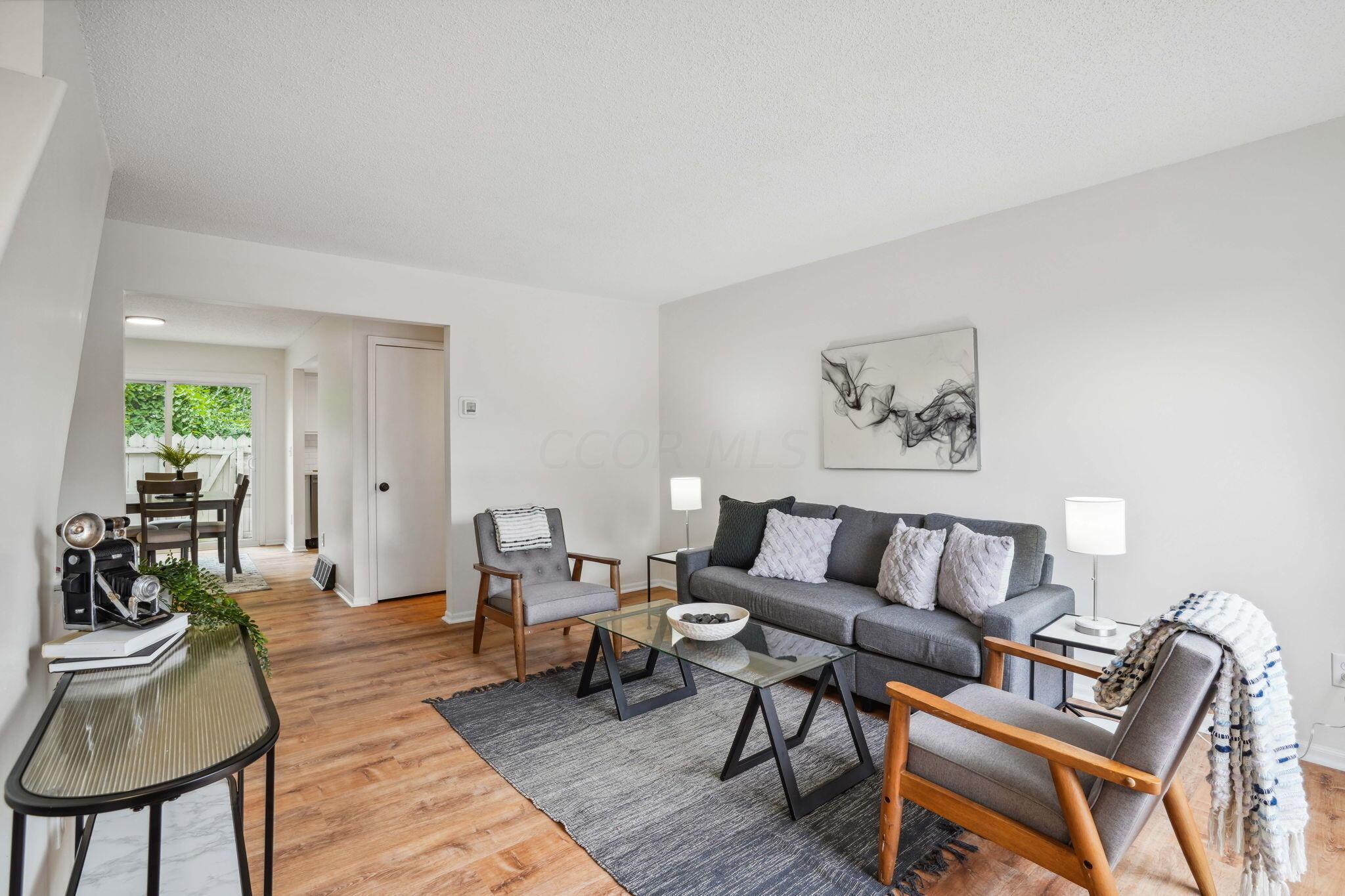 5228 Brandy Oaks Lane