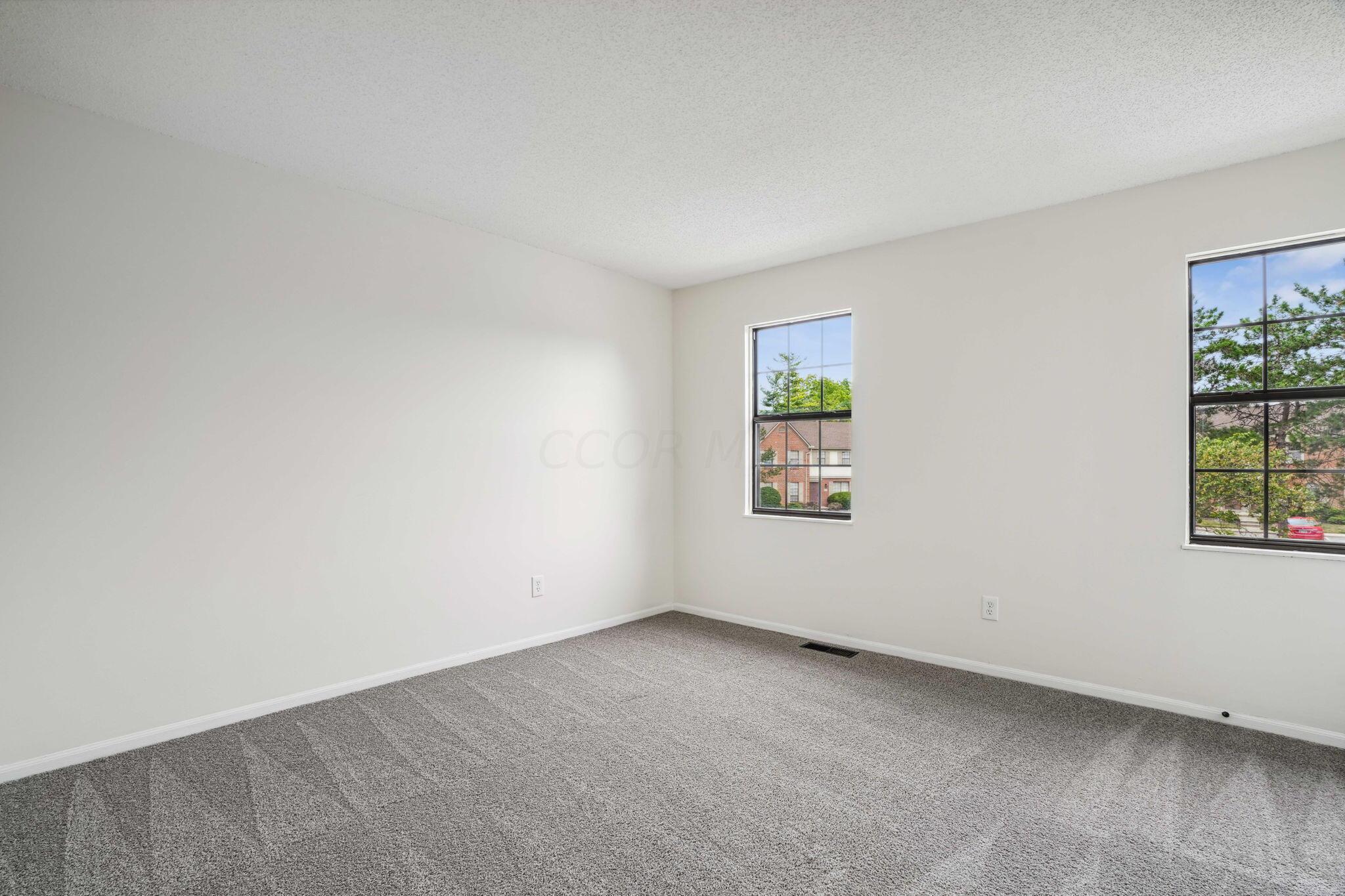 5228 Brandy Oaks Lane