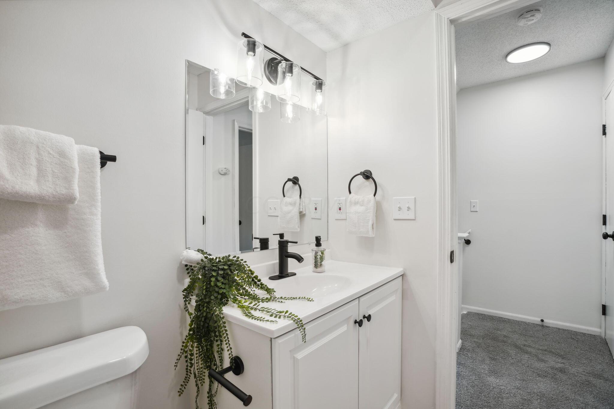 5228 Brandy Oaks Lane