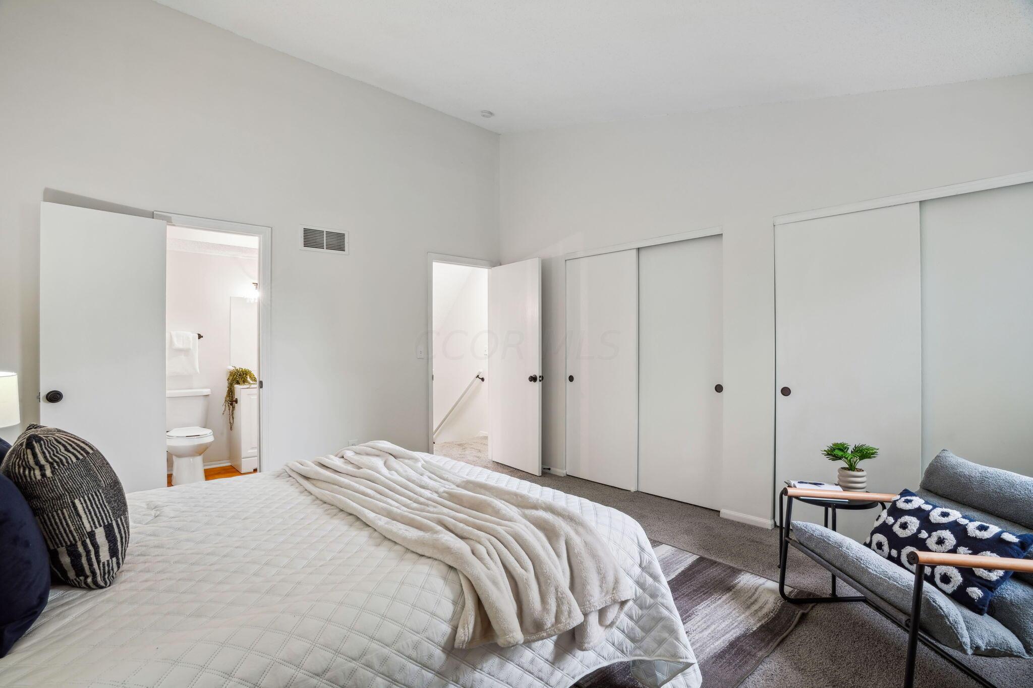 5228 Brandy Oaks Lane