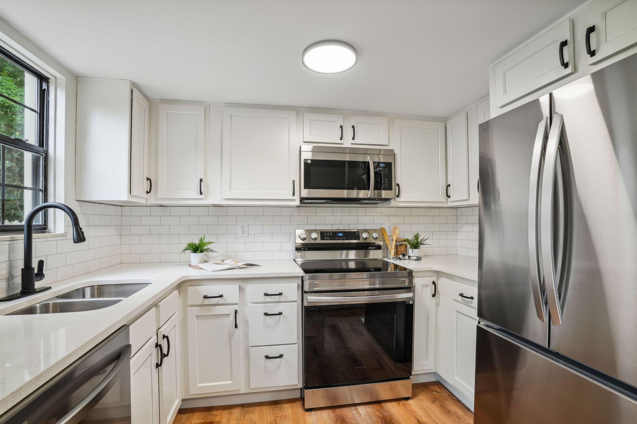 5228 Brandy Oaks Lane