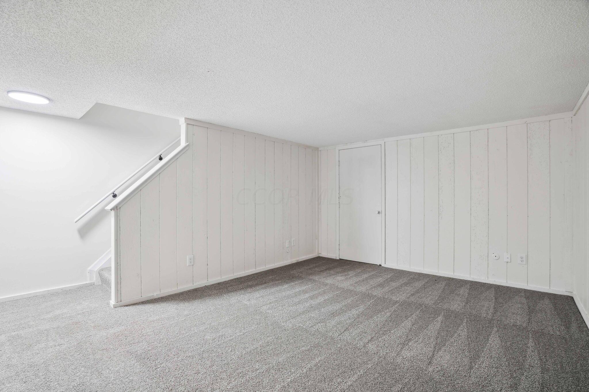 5228 Brandy Oaks Lane