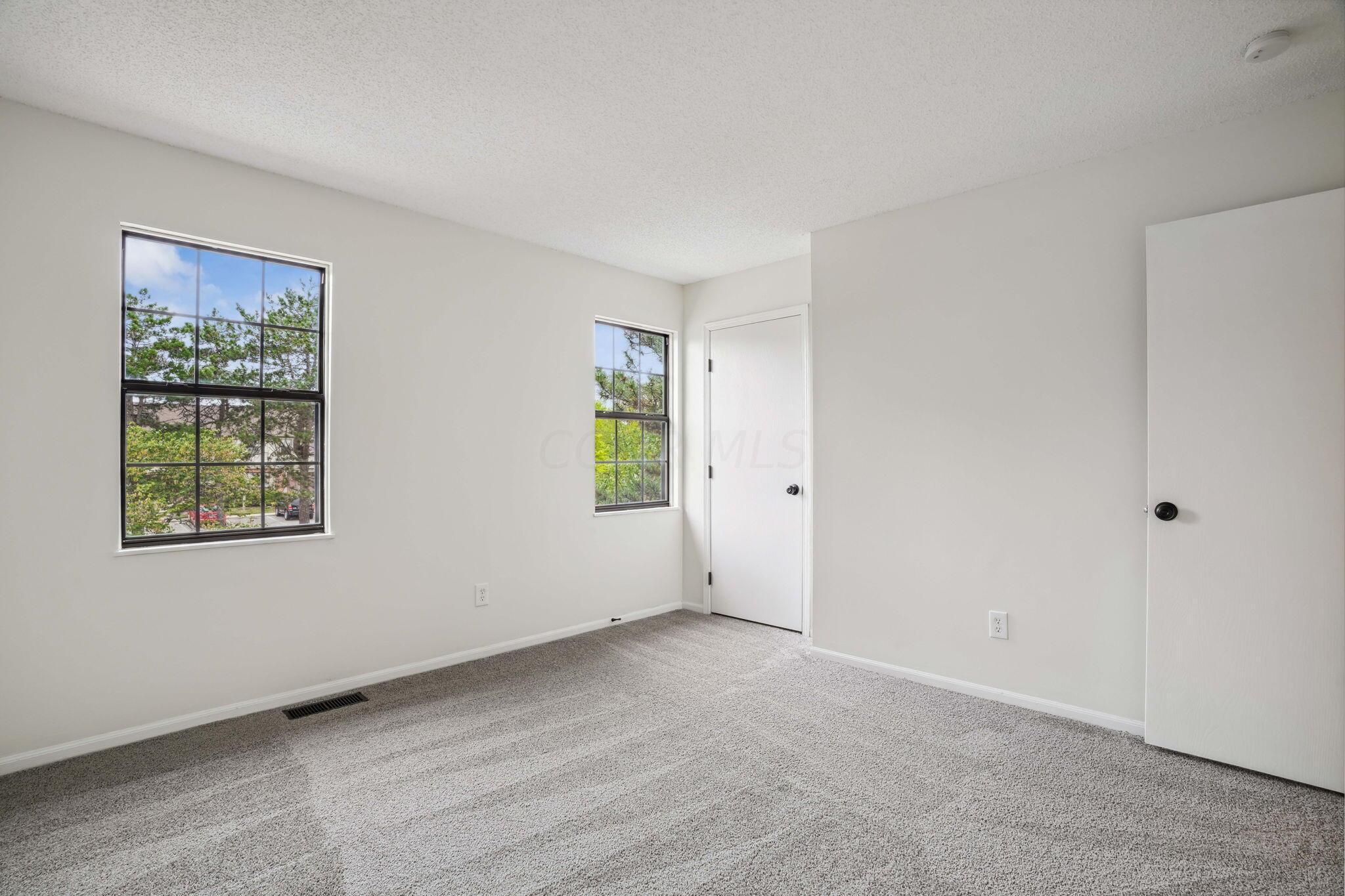 5228 Brandy Oaks Lane