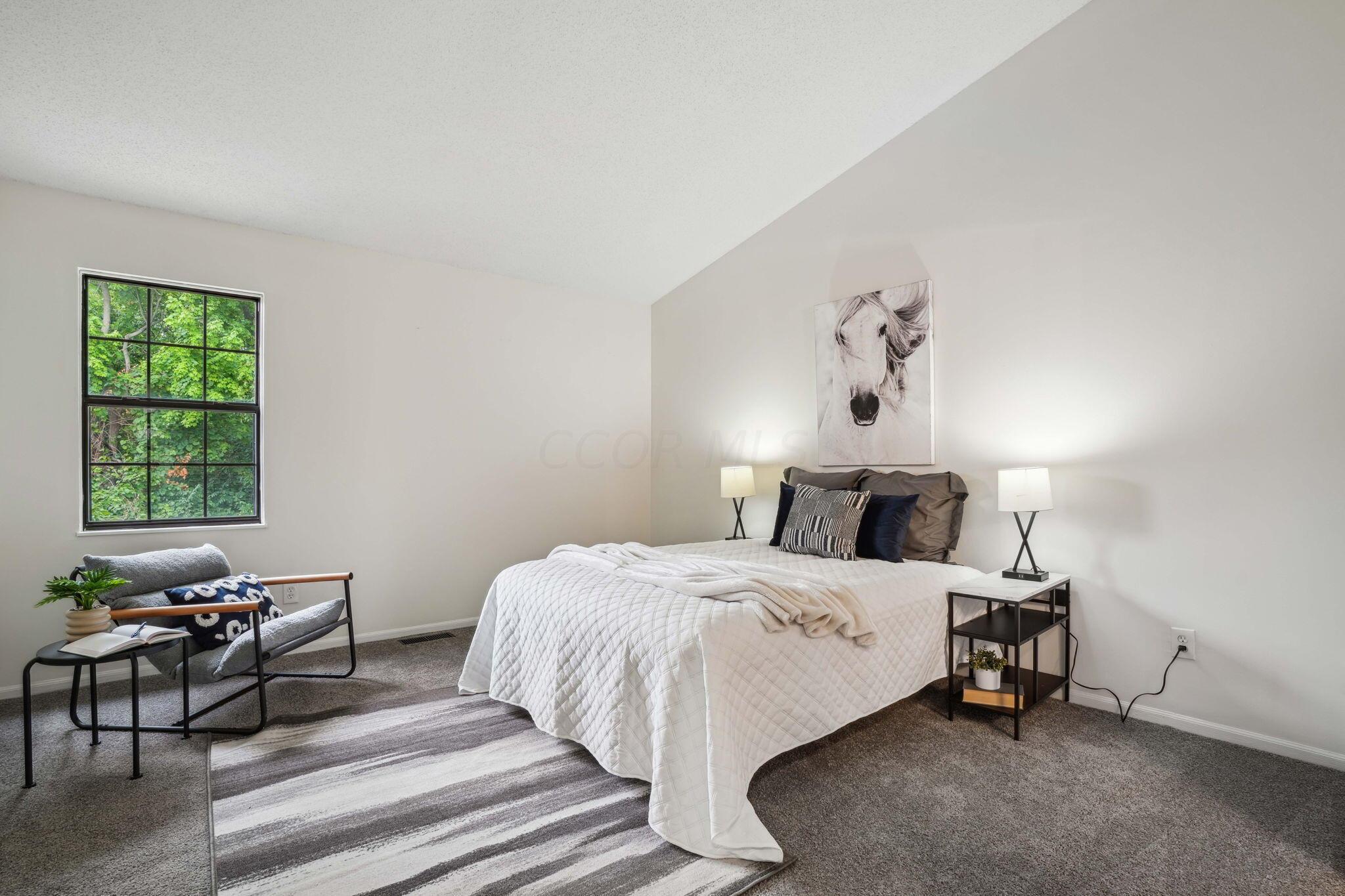 5228 Brandy Oaks Lane