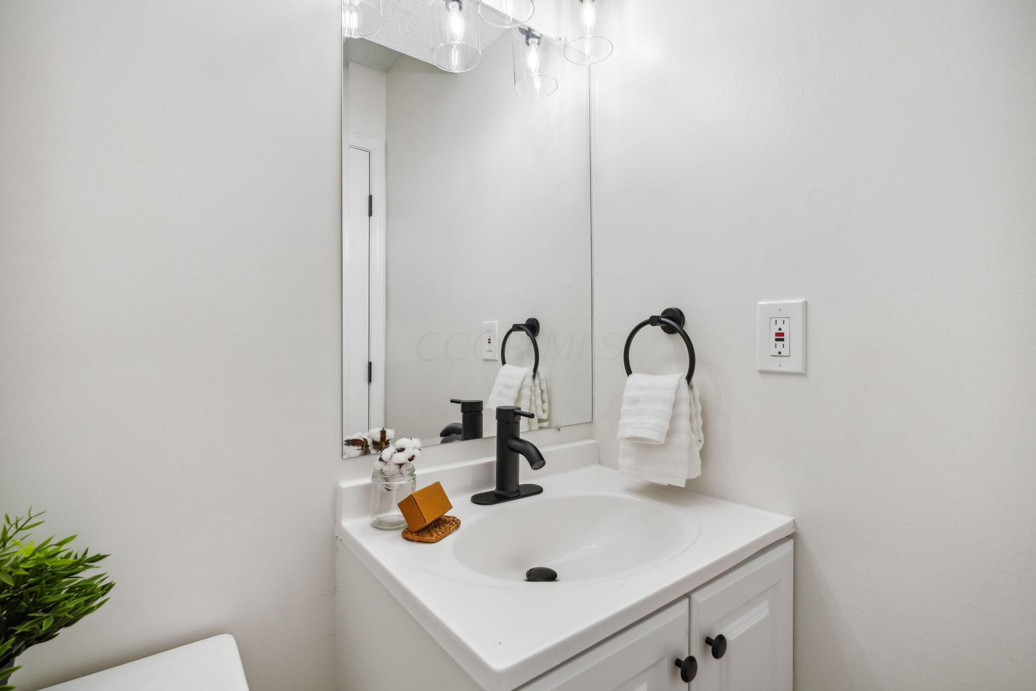 5228 Brandy Oaks Lane