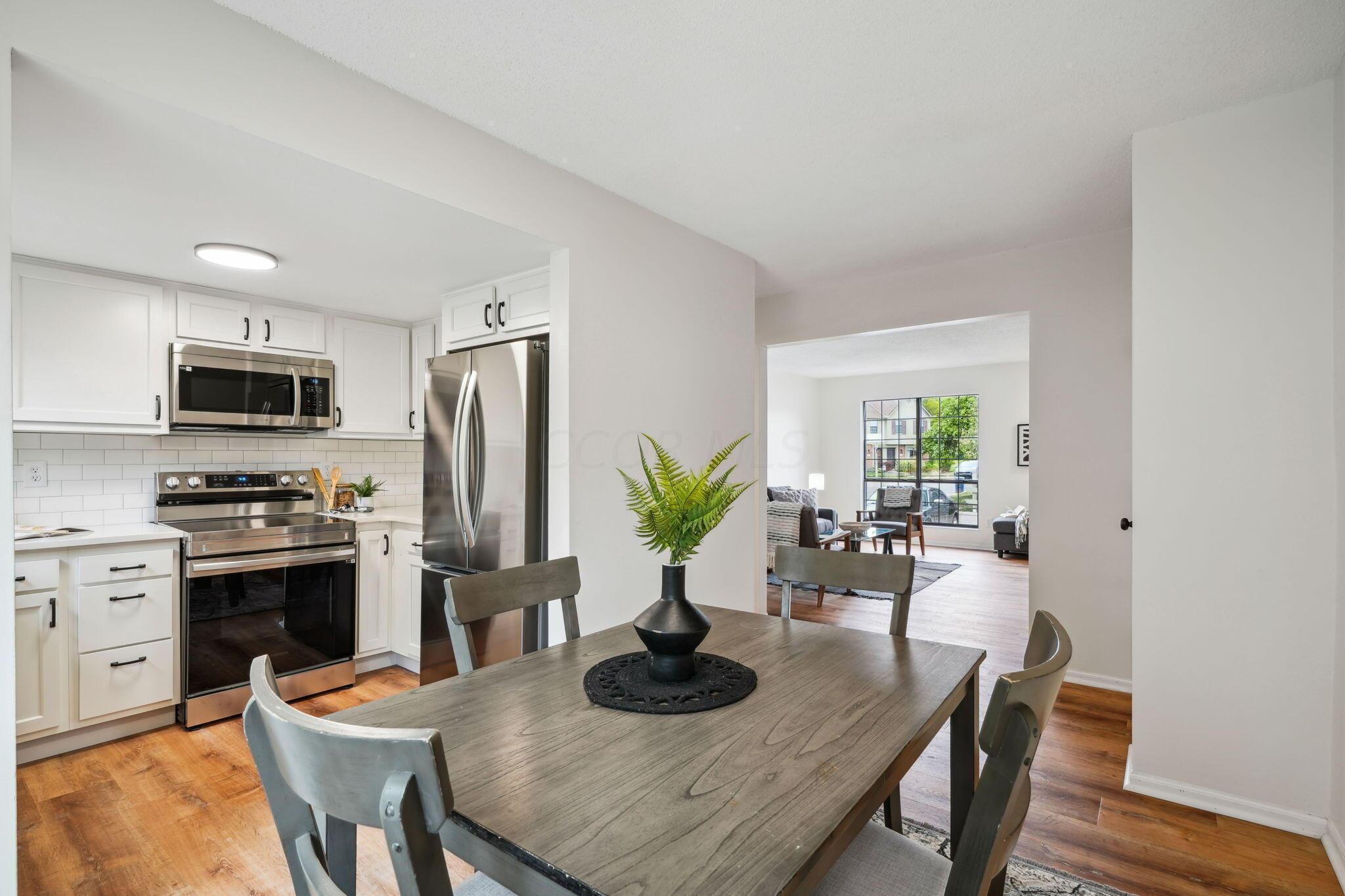 5228 Brandy Oaks Lane