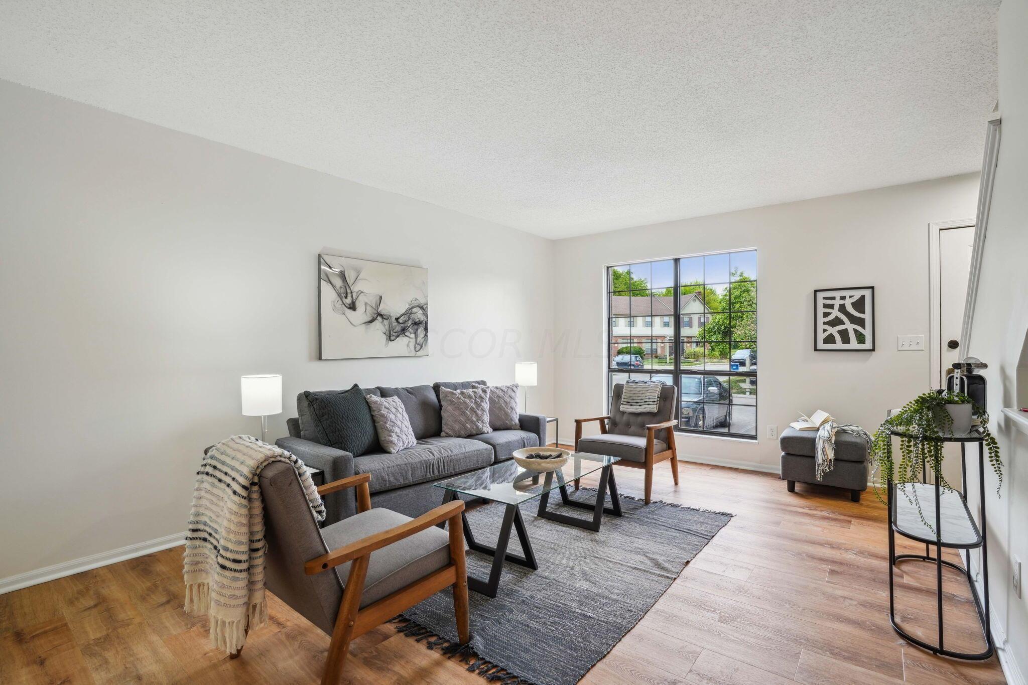 5228 Brandy Oaks Lane