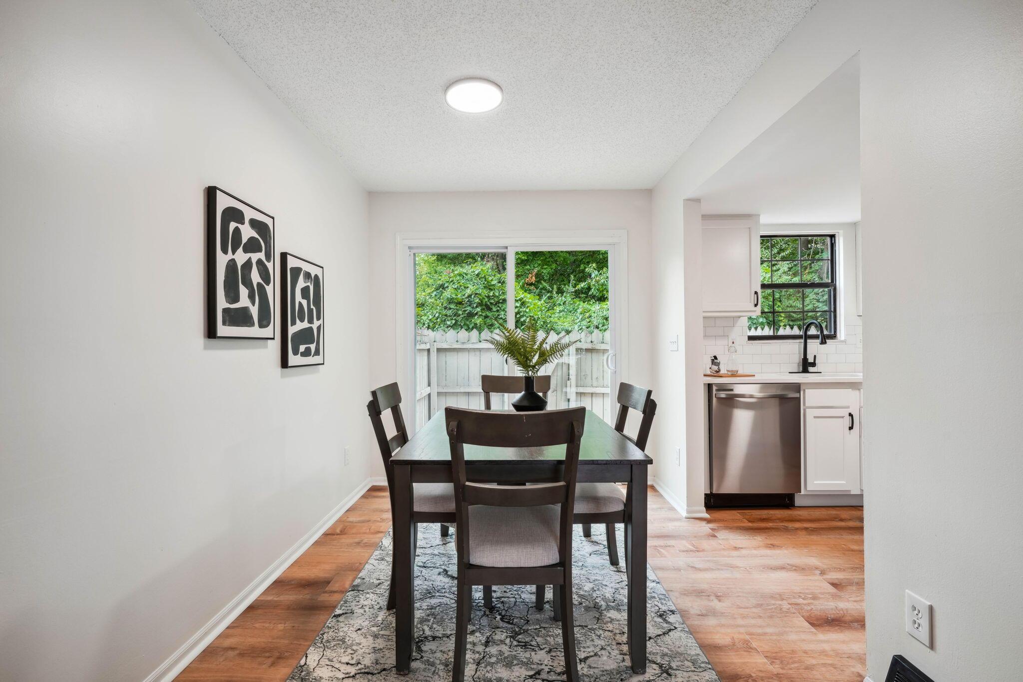 5228 Brandy Oaks Lane