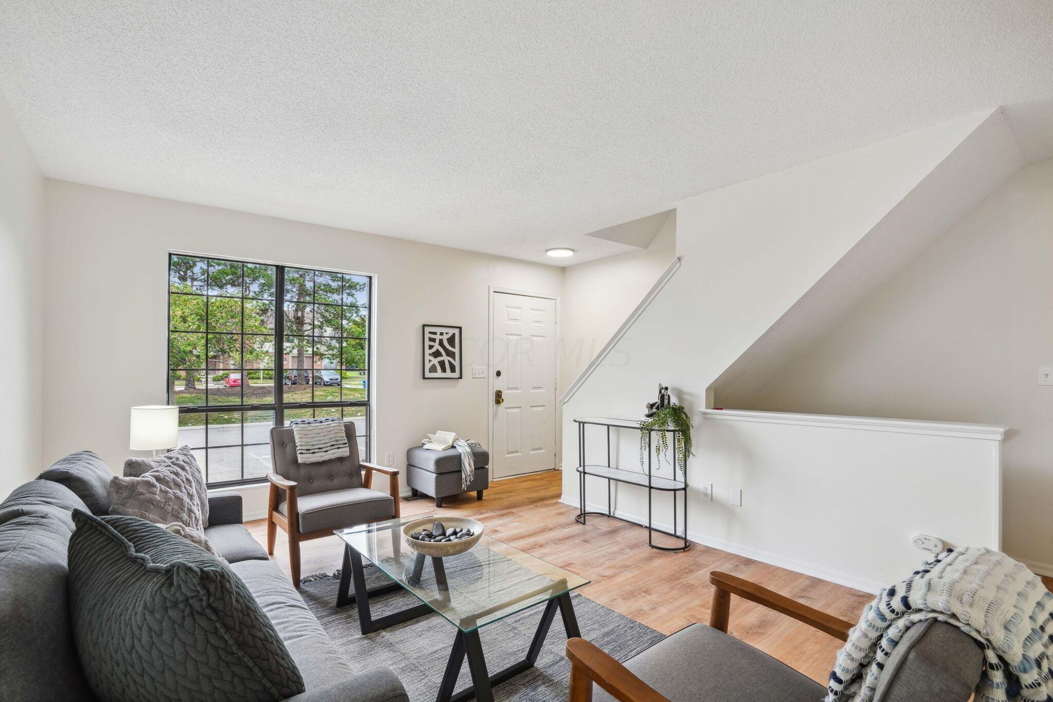 5228 Brandy Oaks Lane