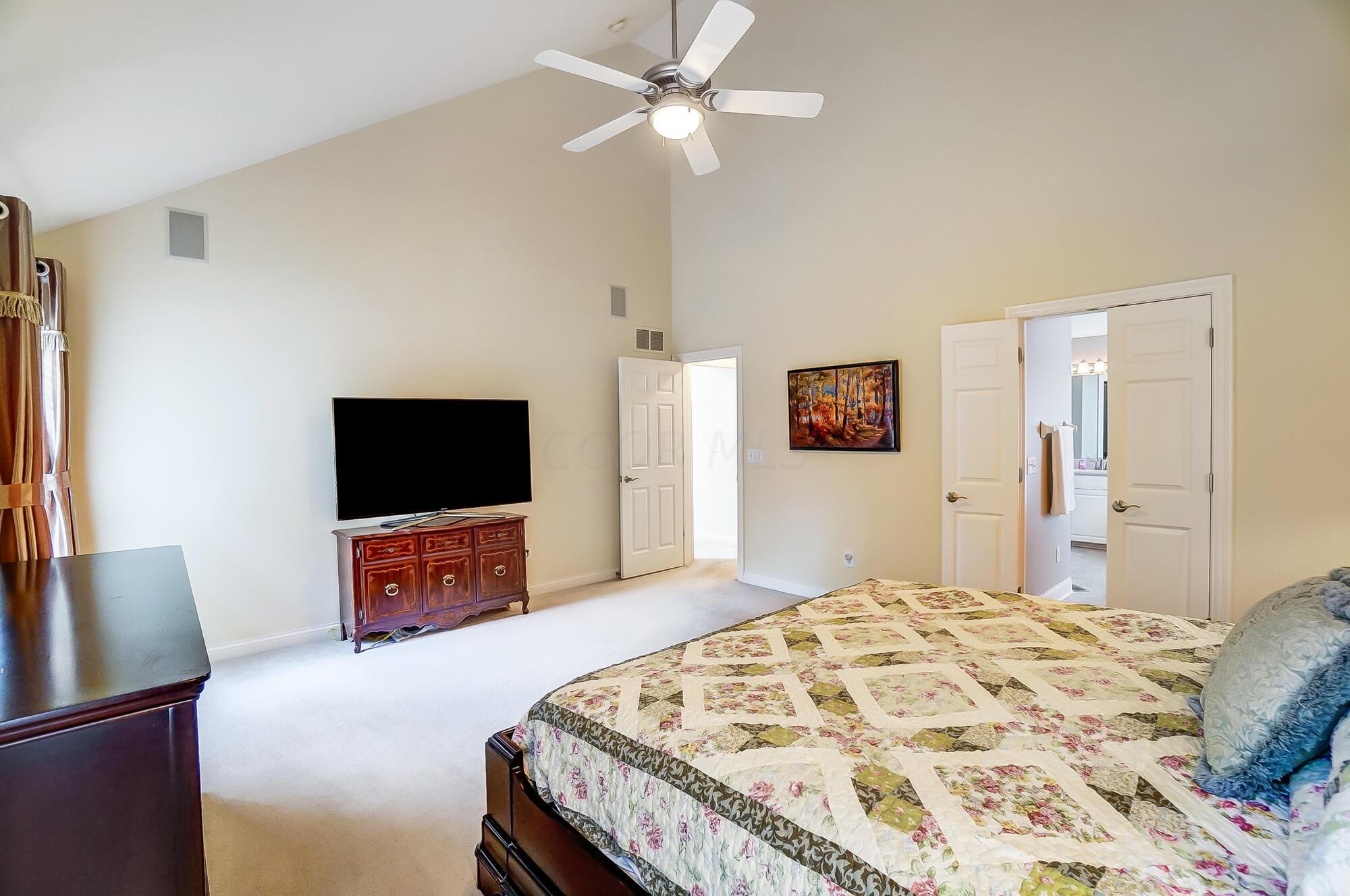 5353 Turnberry Drive