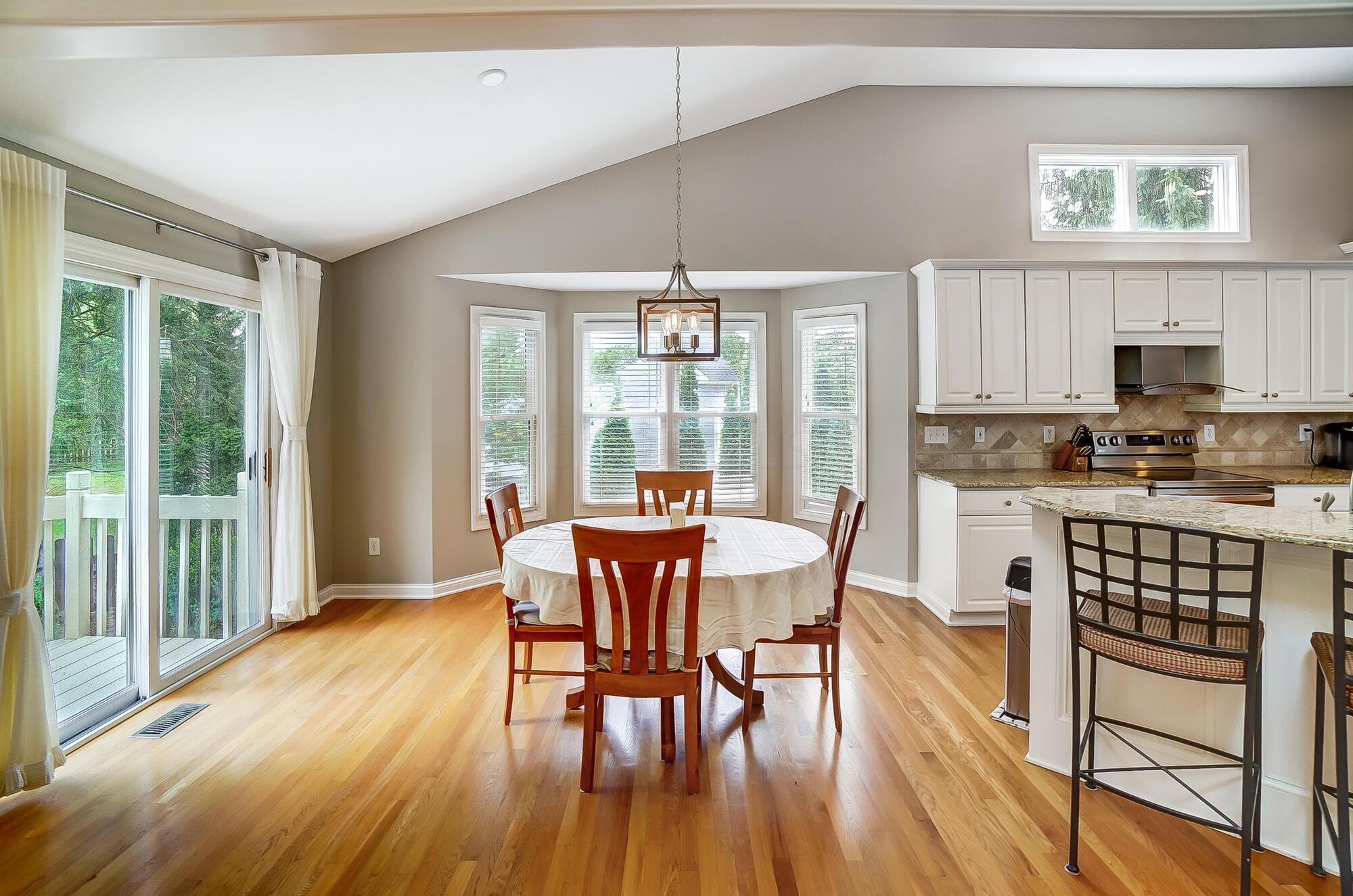 5353 Turnberry Drive