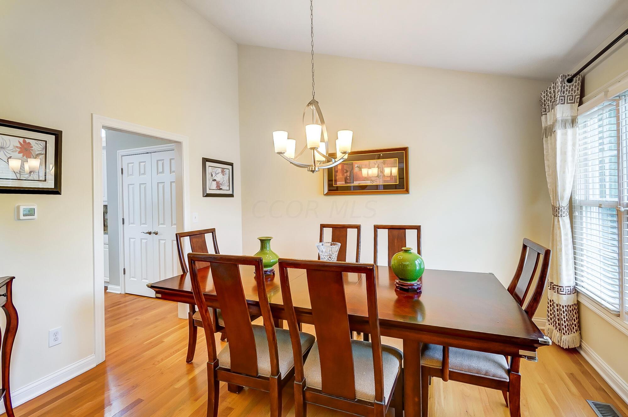 5353 Turnberry Drive