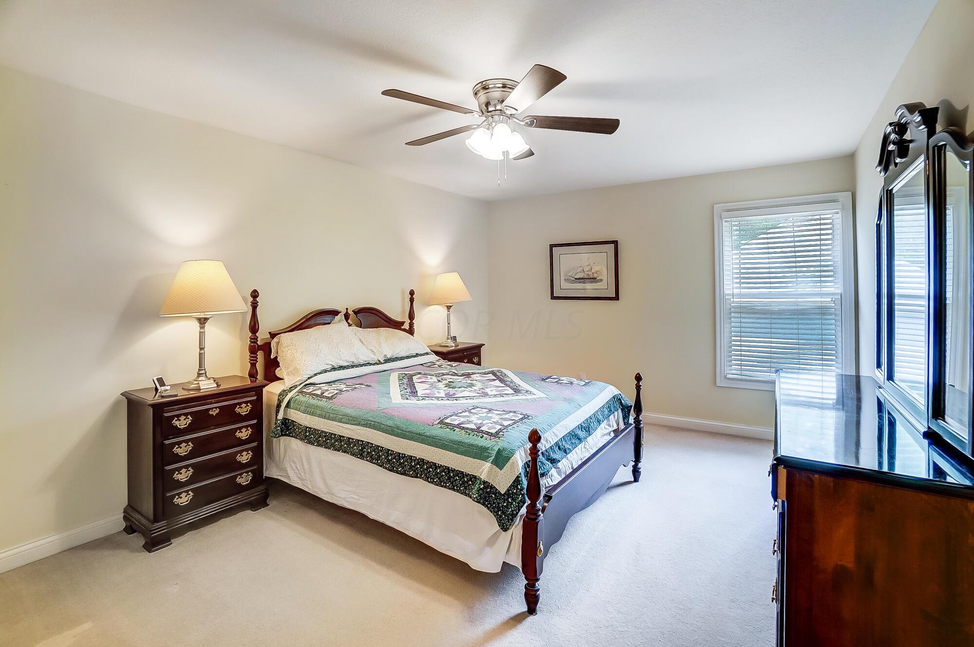 5353 Turnberry Drive