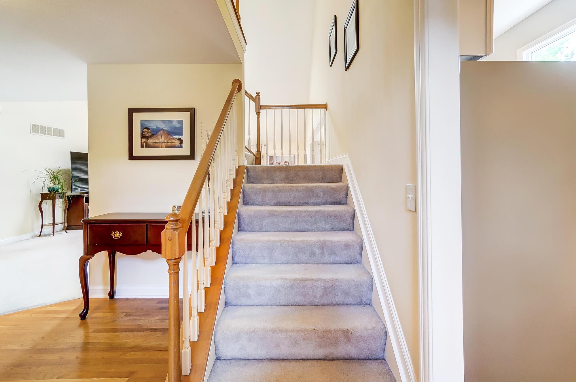 5353 Turnberry Drive