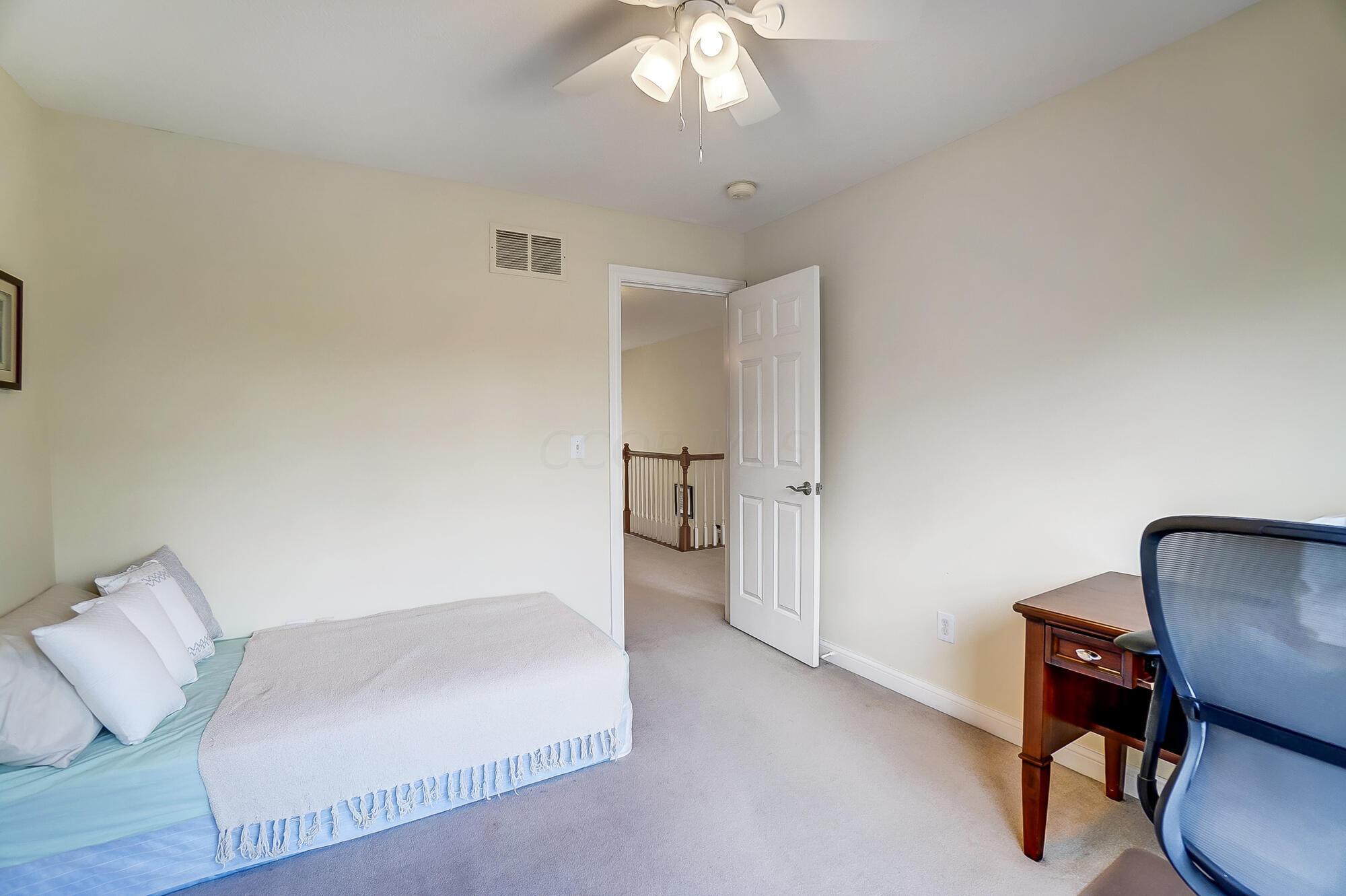 5353 Turnberry Drive