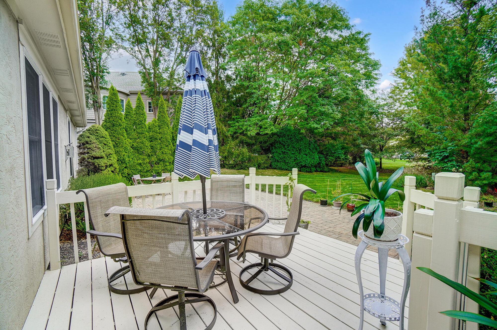 5353 Turnberry Drive