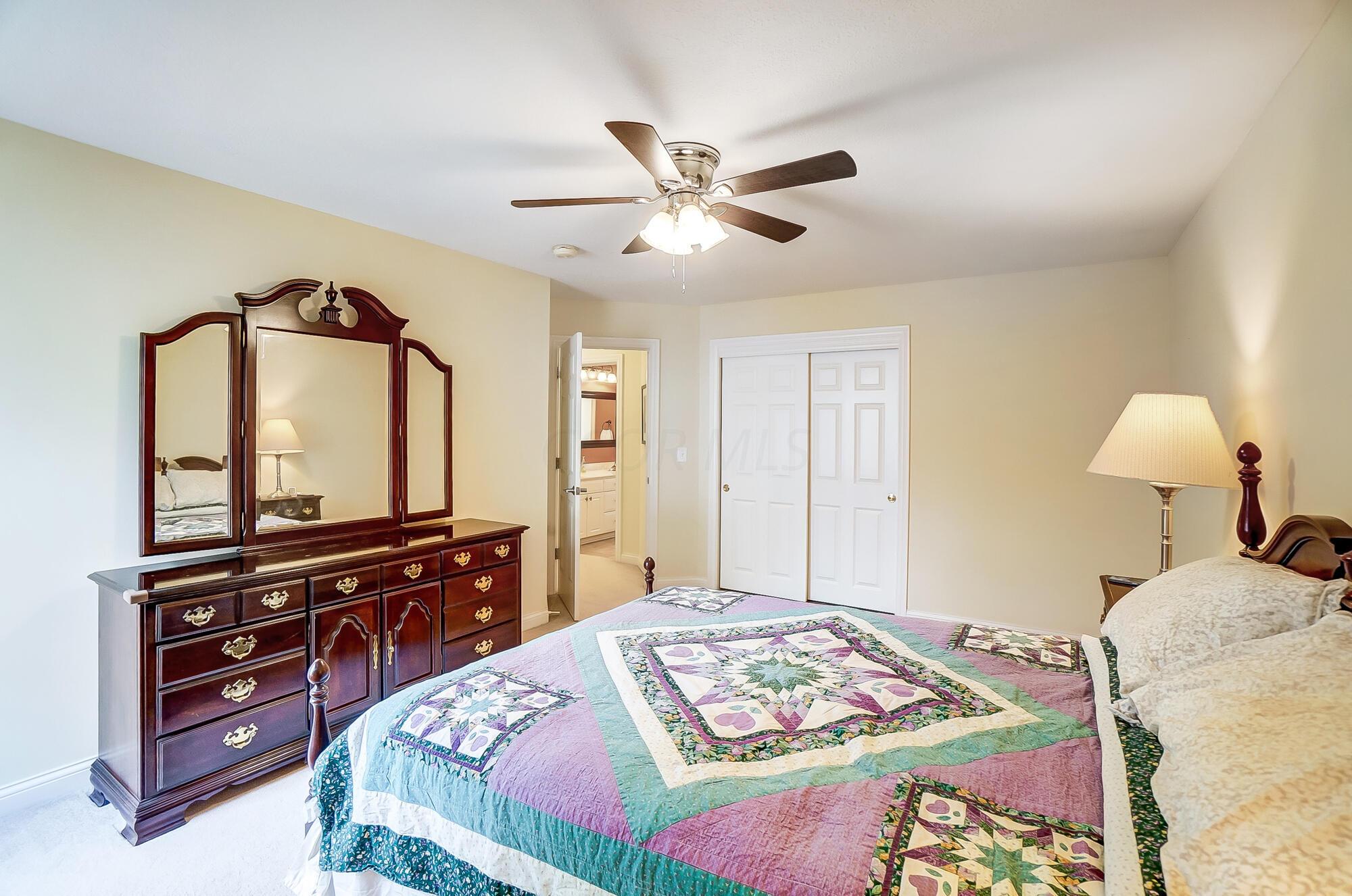 5353 Turnberry Drive