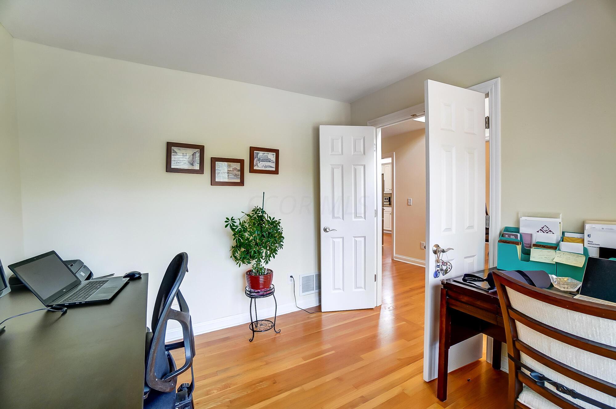 5353 Turnberry Drive