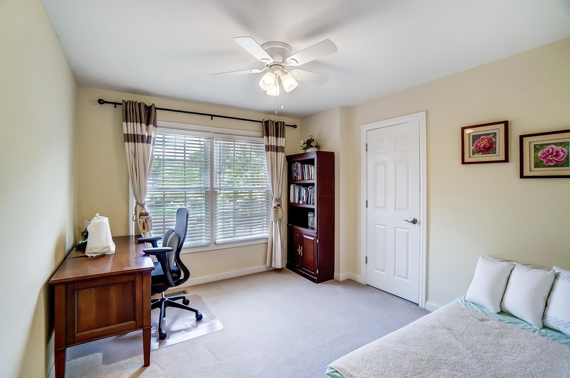 5353 Turnberry Drive