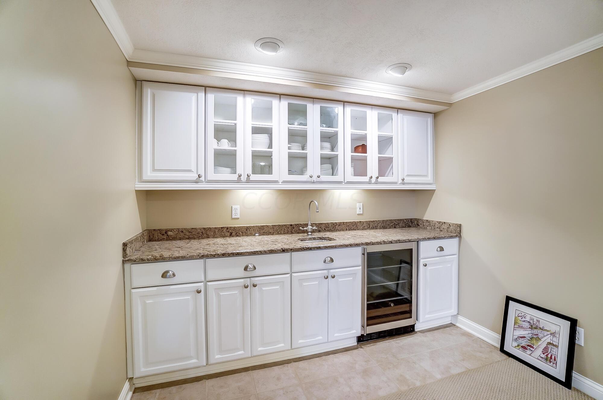 5353 Turnberry Drive